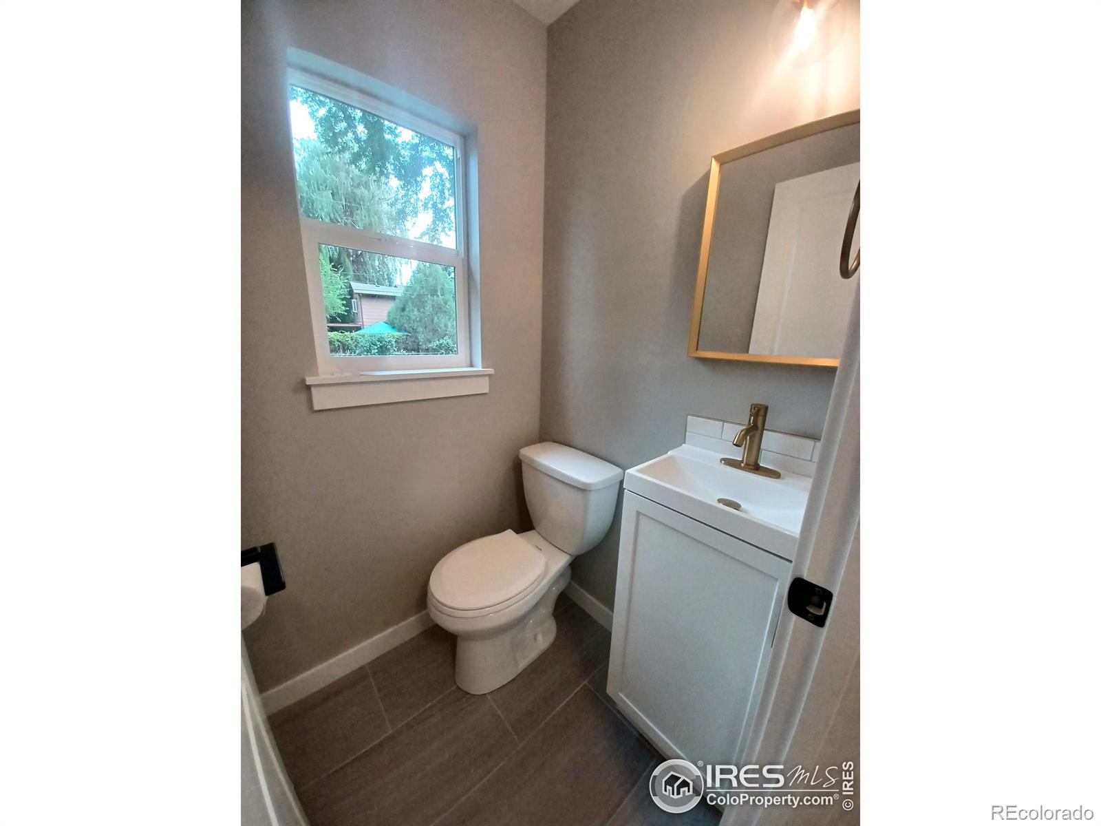 MLS Image #9 for 930  grant street,longmont, Colorado
