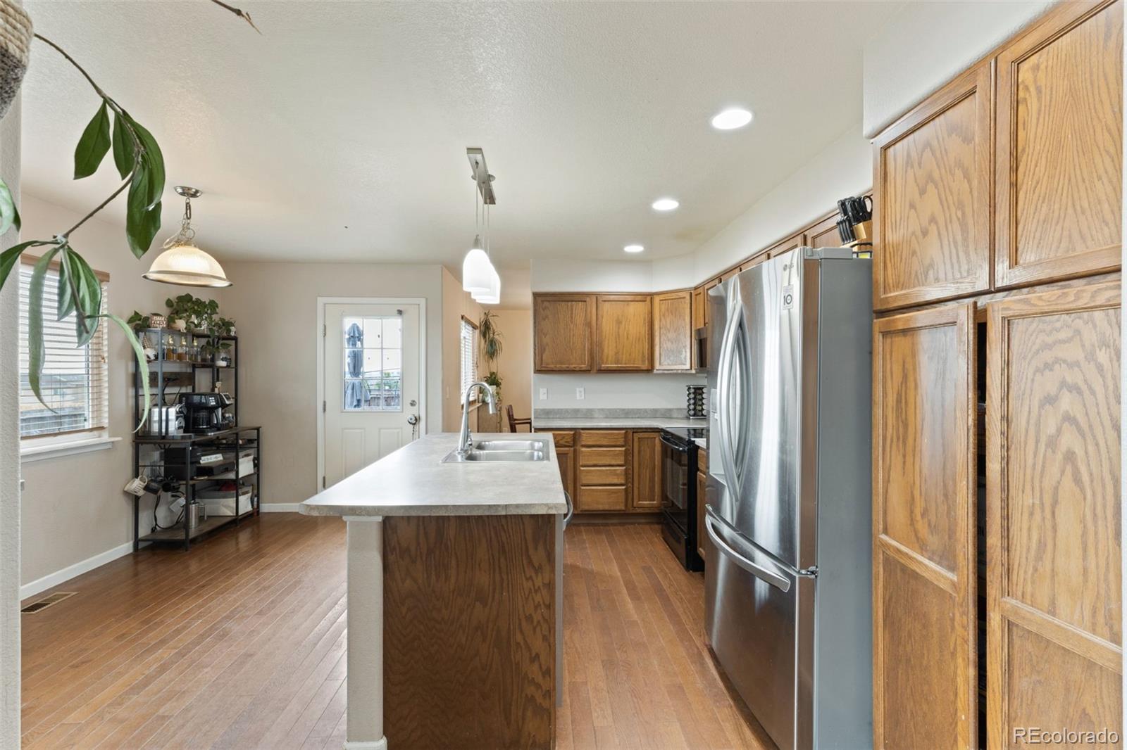 MLS Image #10 for 7585  sun prairie drive,colorado springs, Colorado