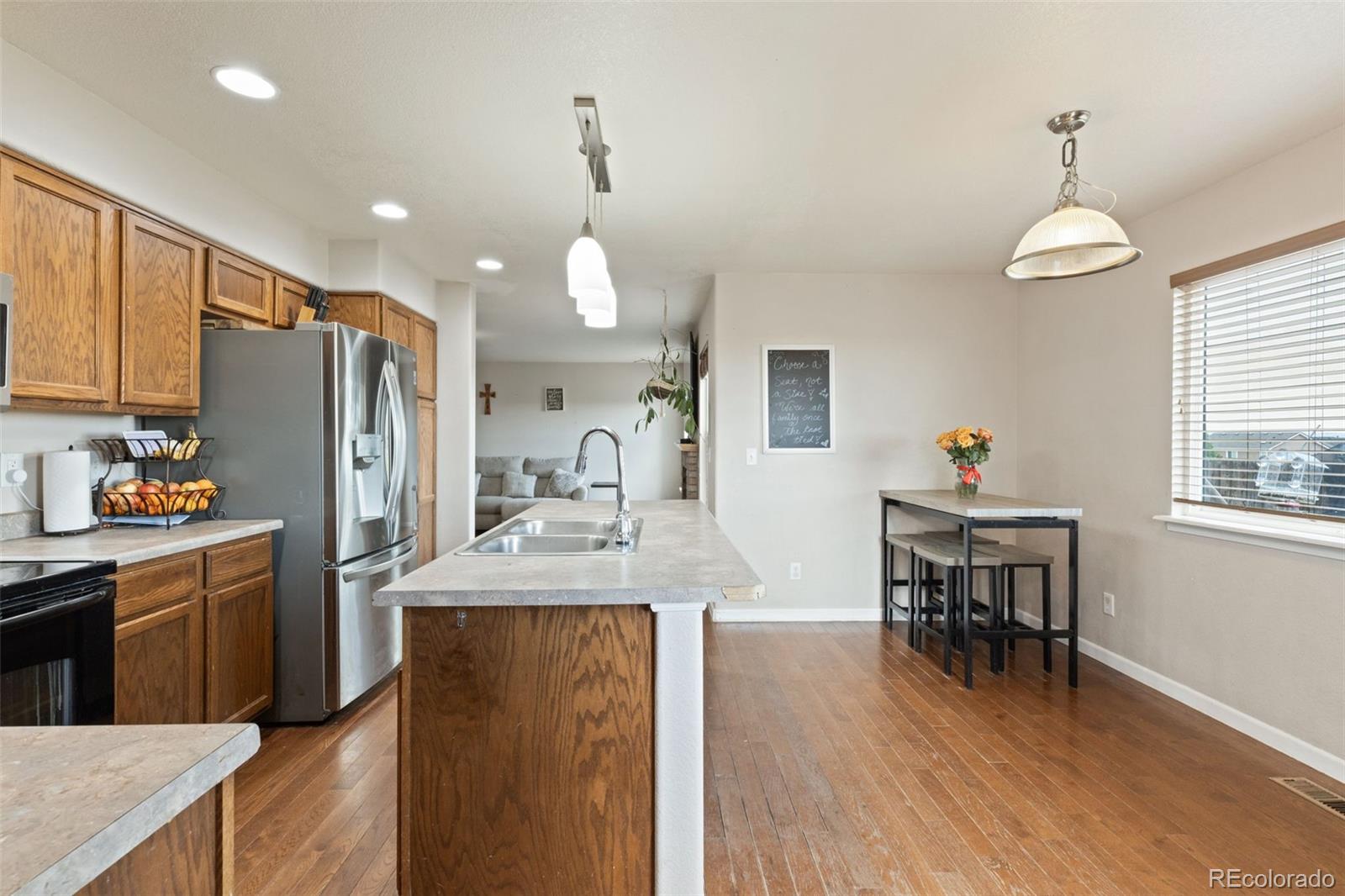 MLS Image #13 for 7585  sun prairie drive,colorado springs, Colorado