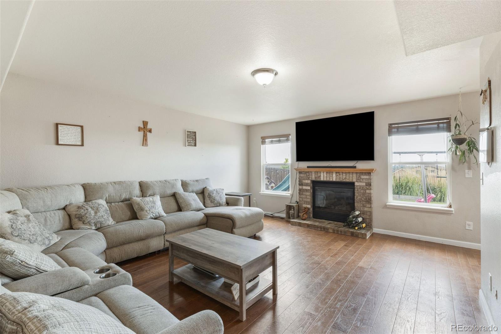MLS Image #14 for 7585  sun prairie drive,colorado springs, Colorado