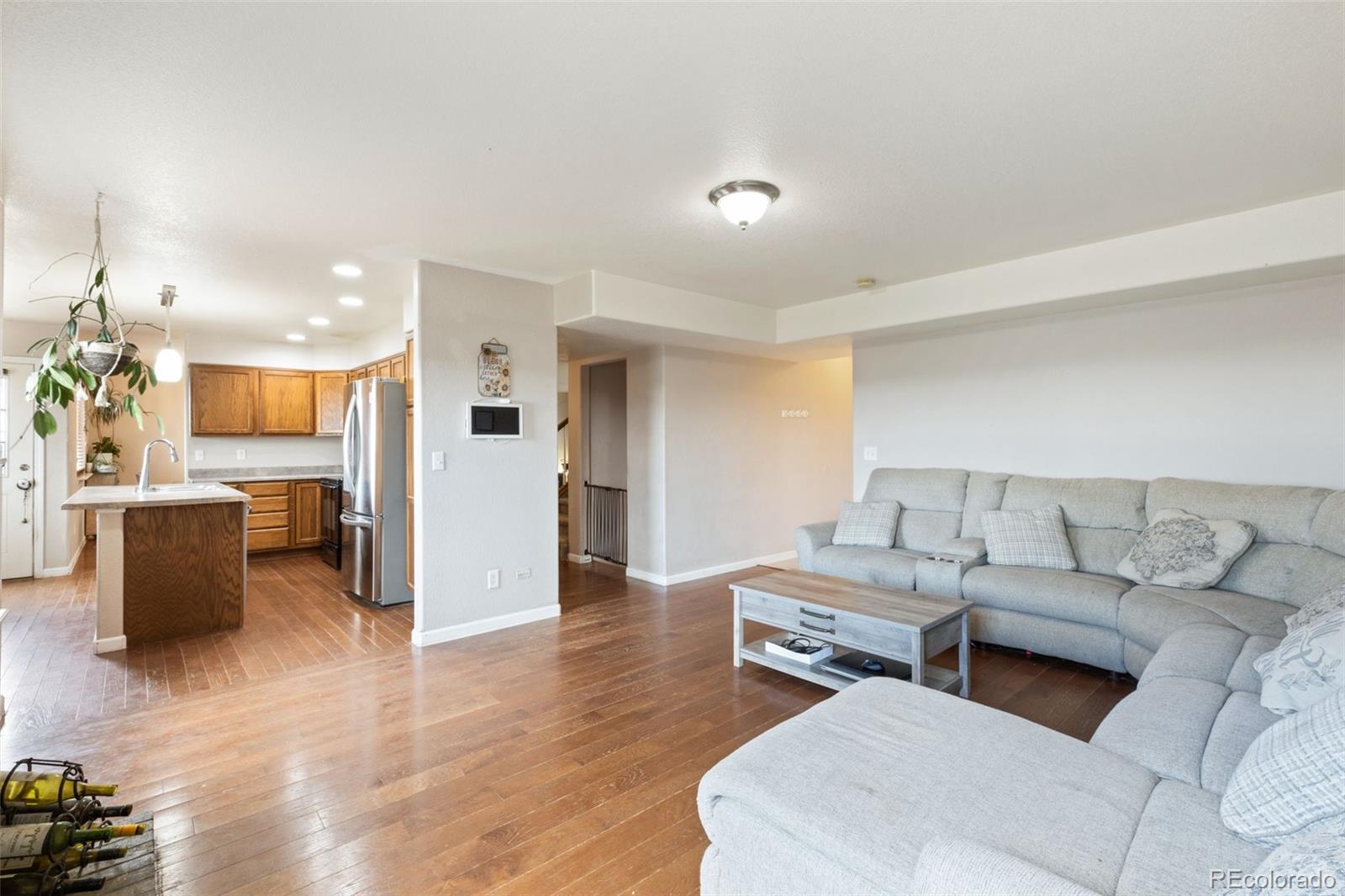 MLS Image #15 for 7585  sun prairie drive,colorado springs, Colorado