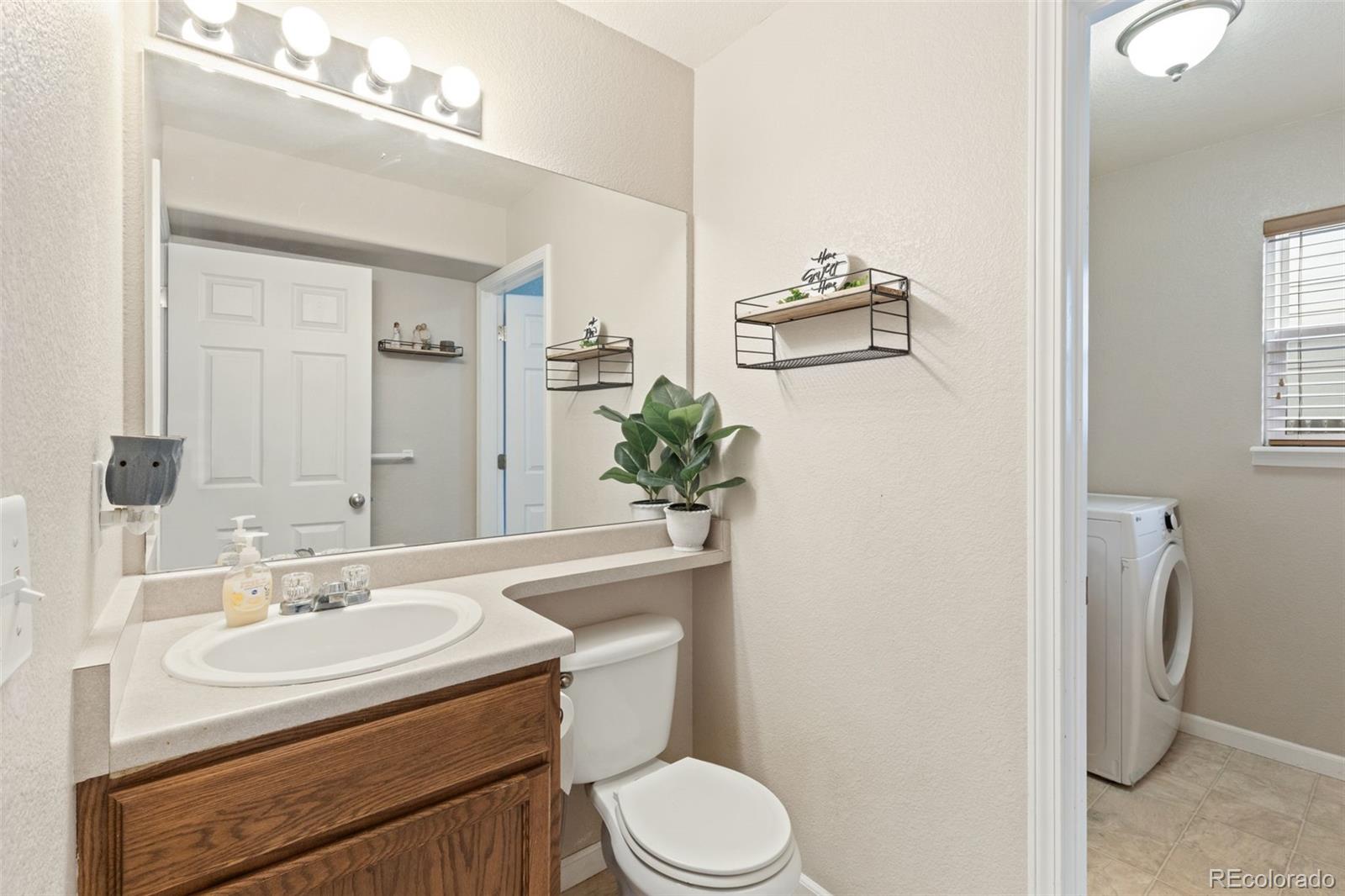 MLS Image #16 for 7585  sun prairie drive,colorado springs, Colorado