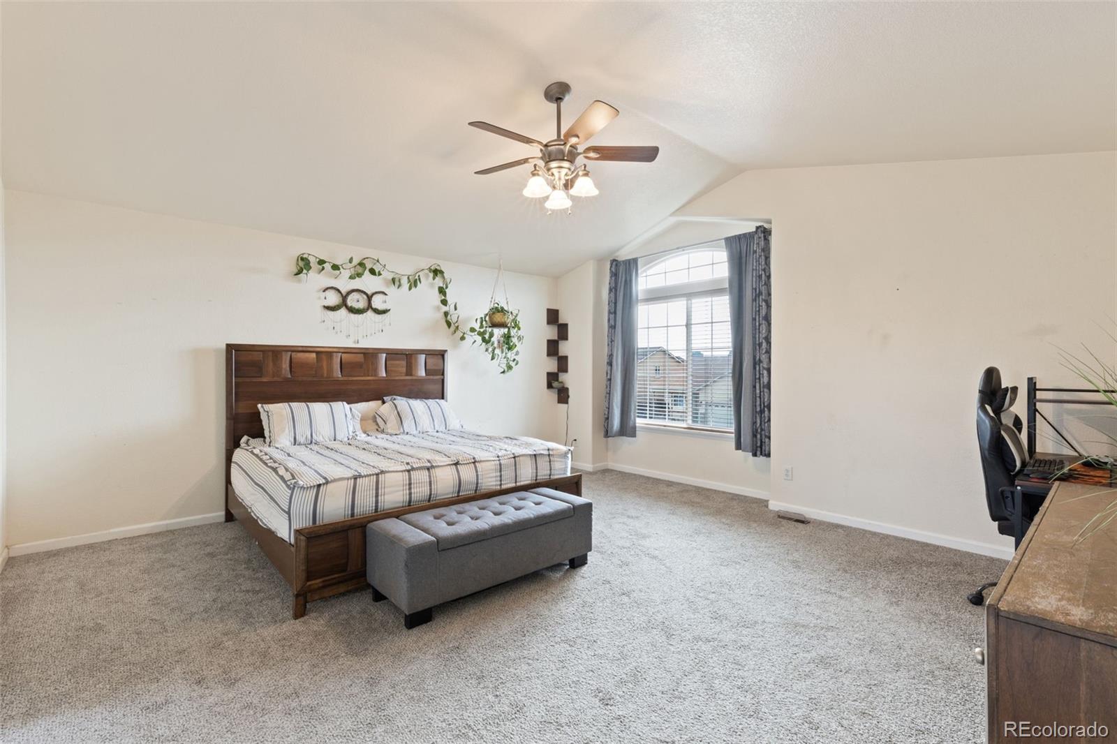 MLS Image #18 for 7585  sun prairie drive,colorado springs, Colorado