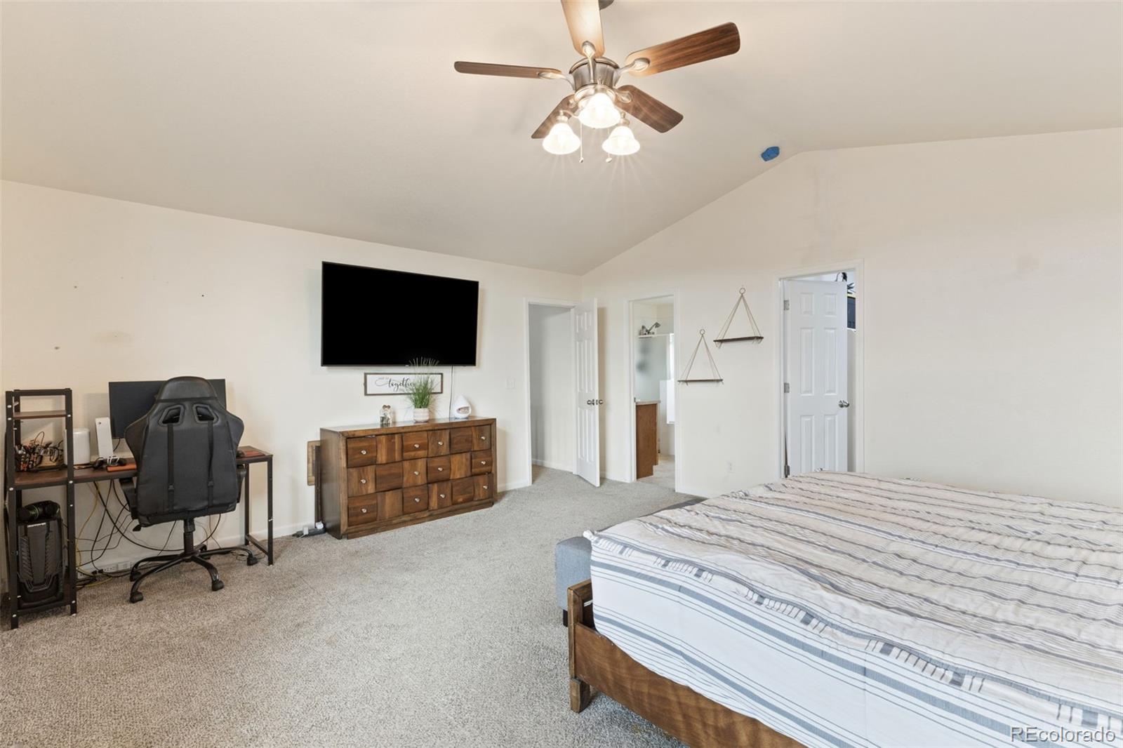 MLS Image #19 for 7585  sun prairie drive,colorado springs, Colorado