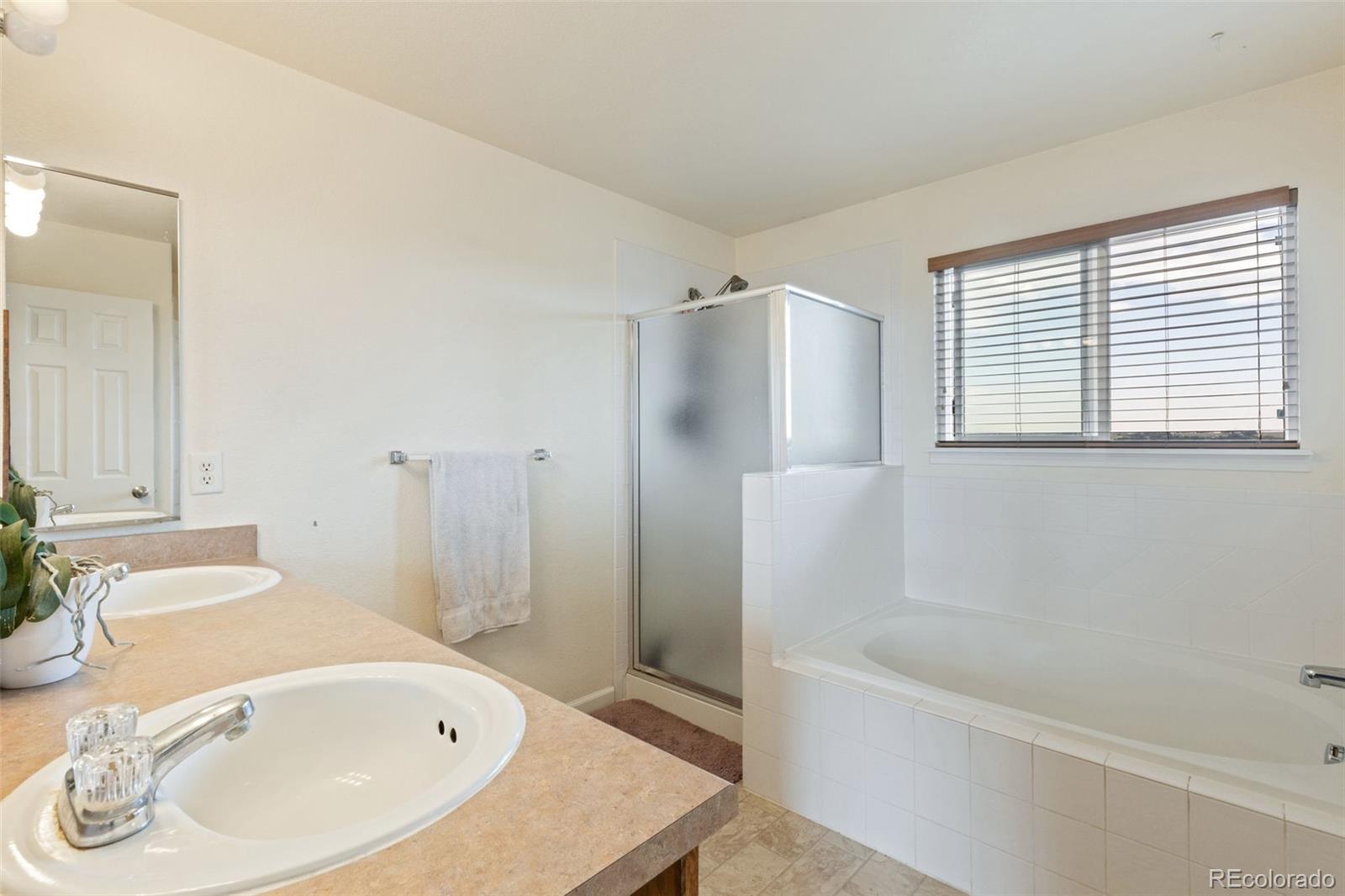 MLS Image #20 for 7585  sun prairie drive,colorado springs, Colorado
