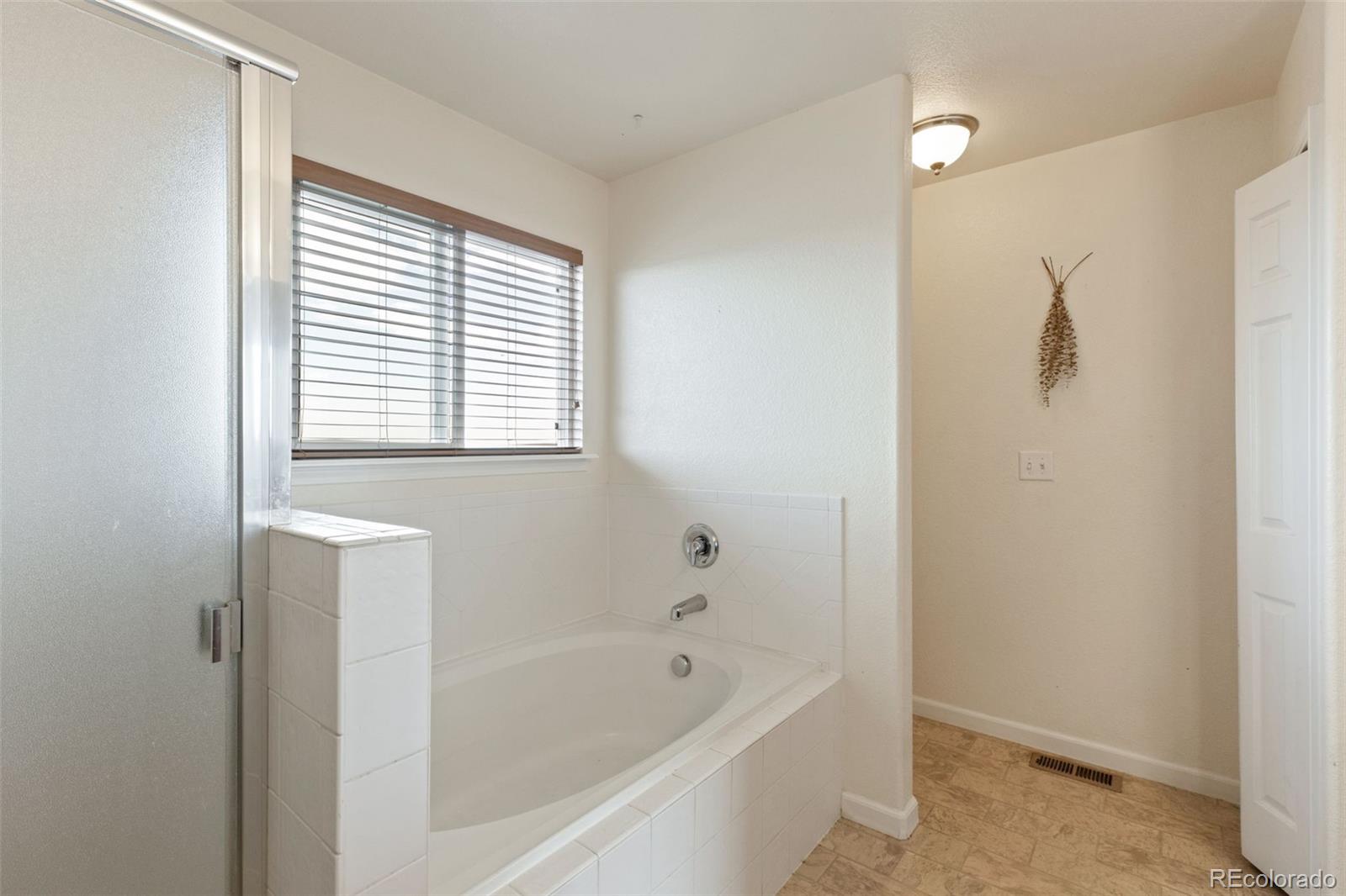 MLS Image #21 for 7585  sun prairie drive,colorado springs, Colorado