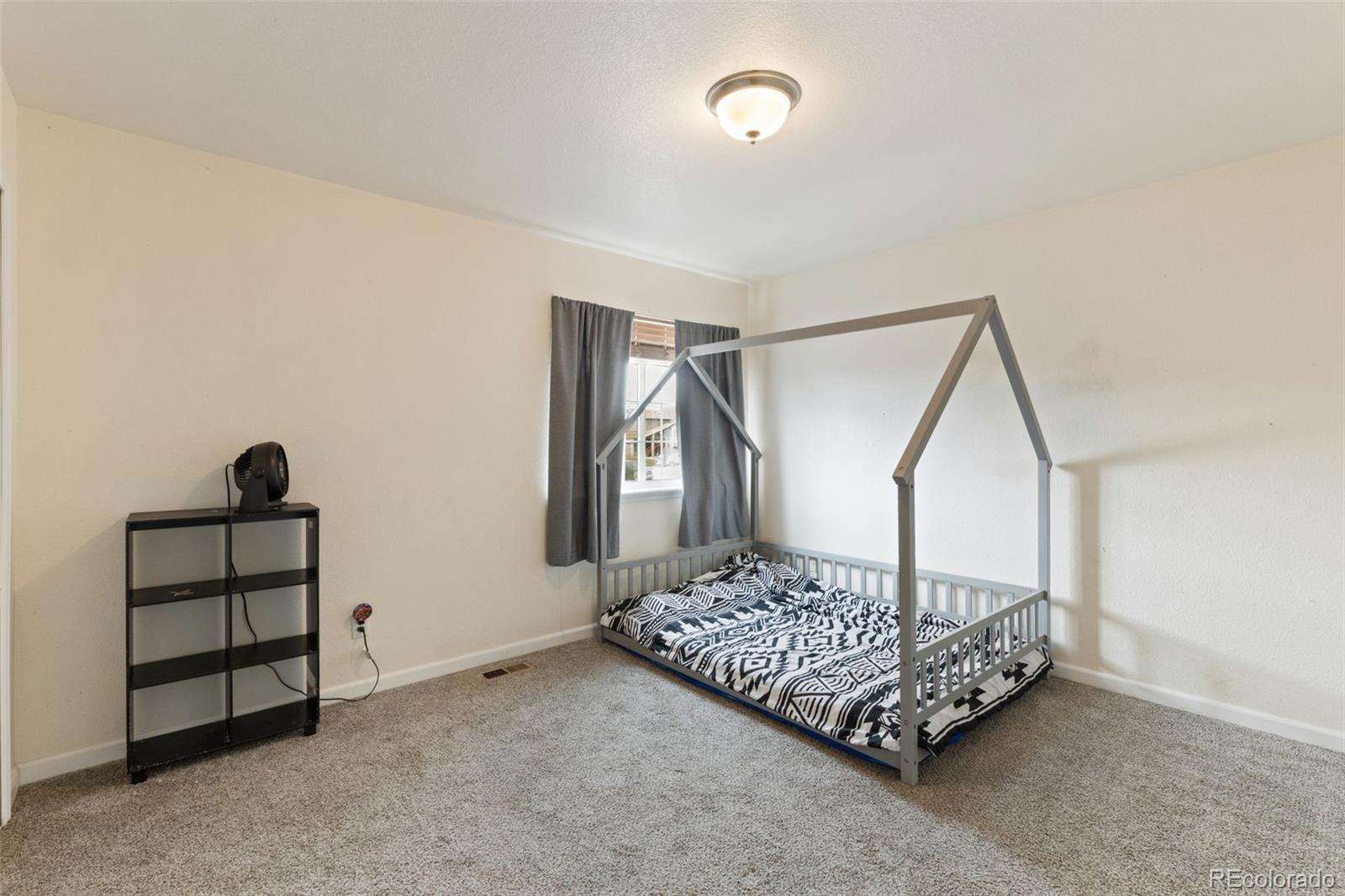MLS Image #22 for 7585  sun prairie drive,colorado springs, Colorado