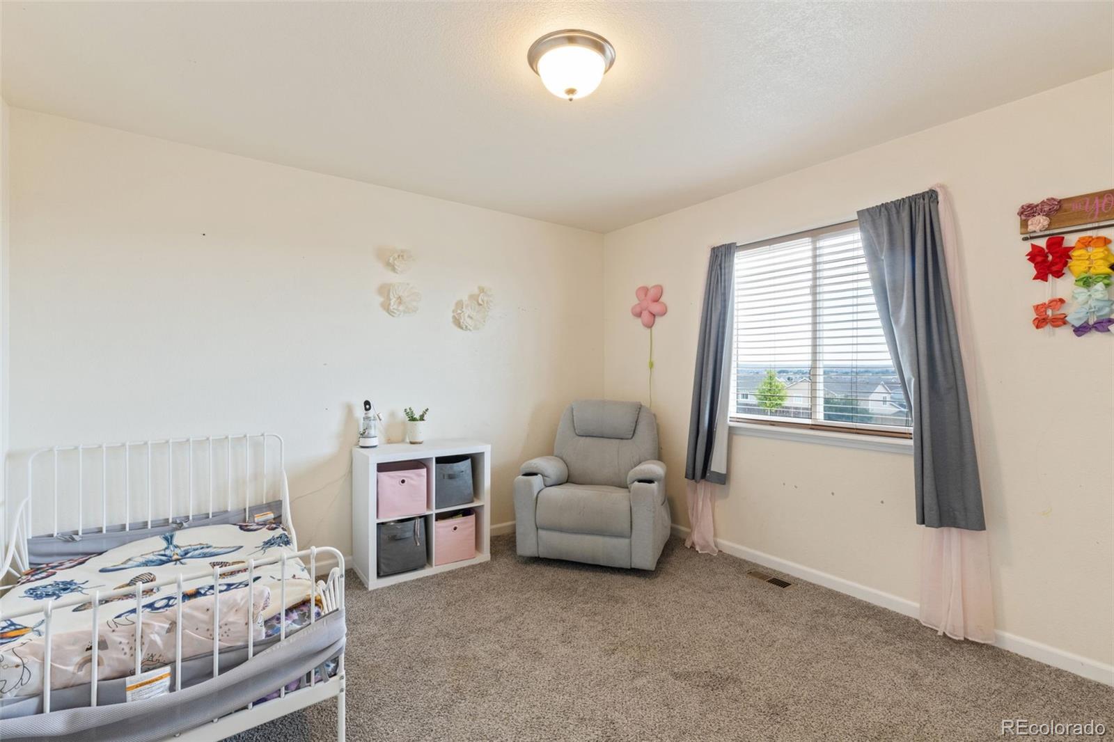 MLS Image #23 for 7585  sun prairie drive,colorado springs, Colorado