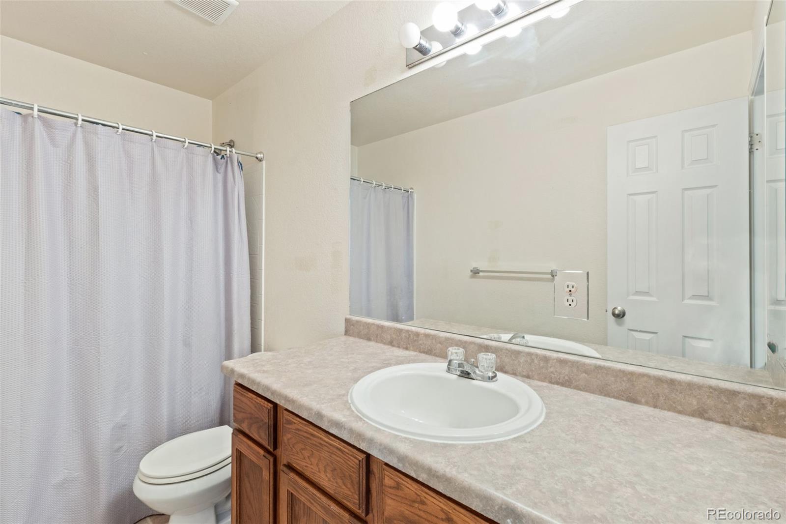 MLS Image #24 for 7585  sun prairie drive,colorado springs, Colorado