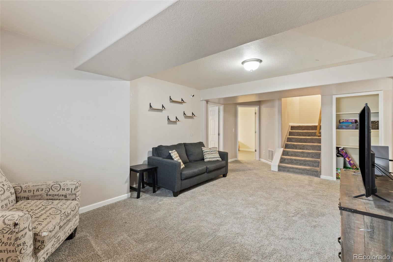 MLS Image #25 for 7585  sun prairie drive,colorado springs, Colorado