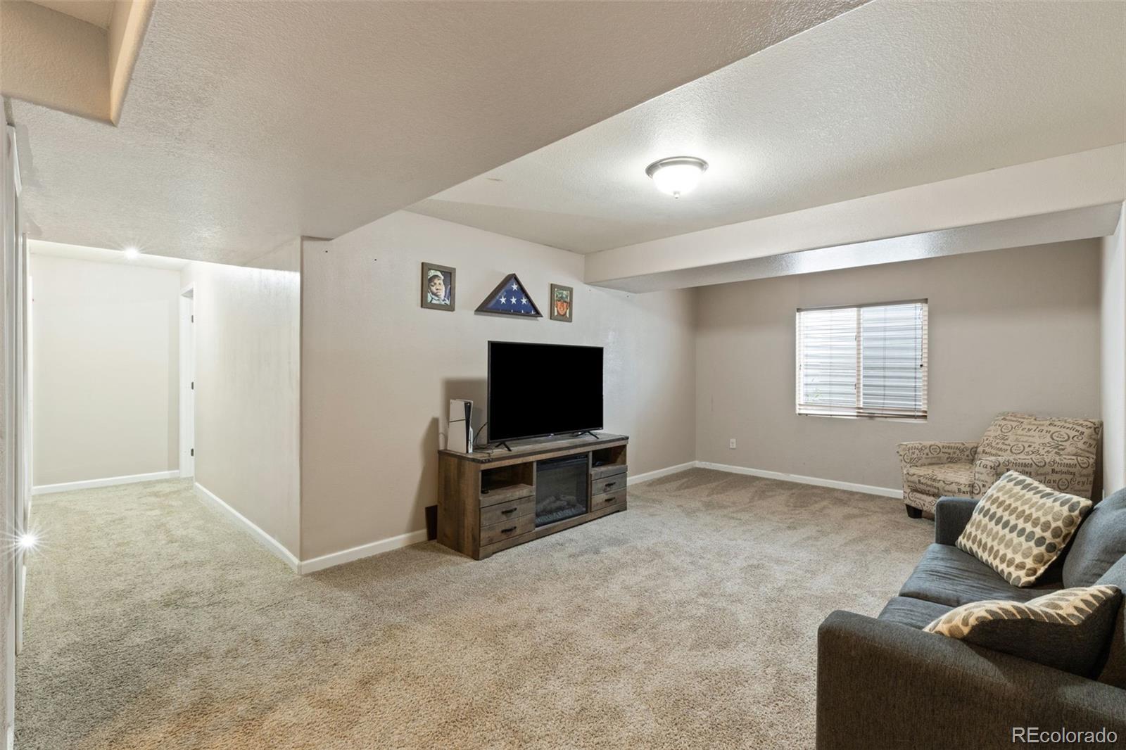 MLS Image #26 for 7585  sun prairie drive,colorado springs, Colorado