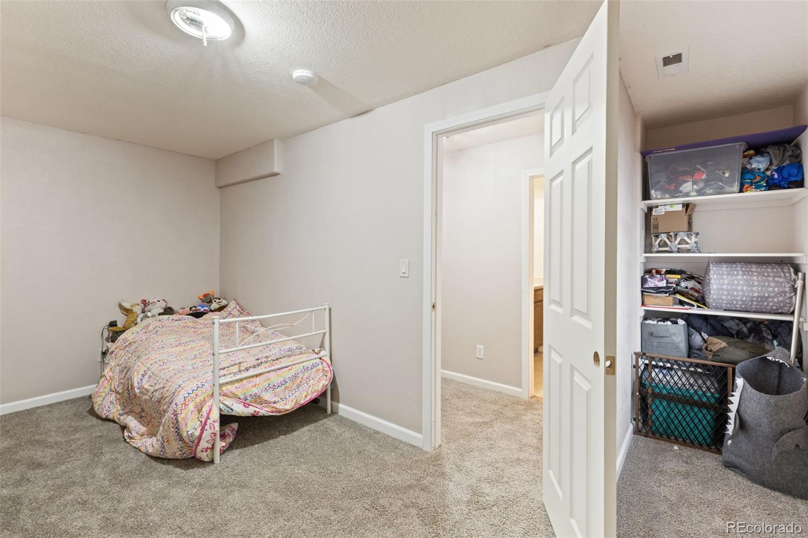 MLS Image #28 for 7585  sun prairie drive,colorado springs, Colorado