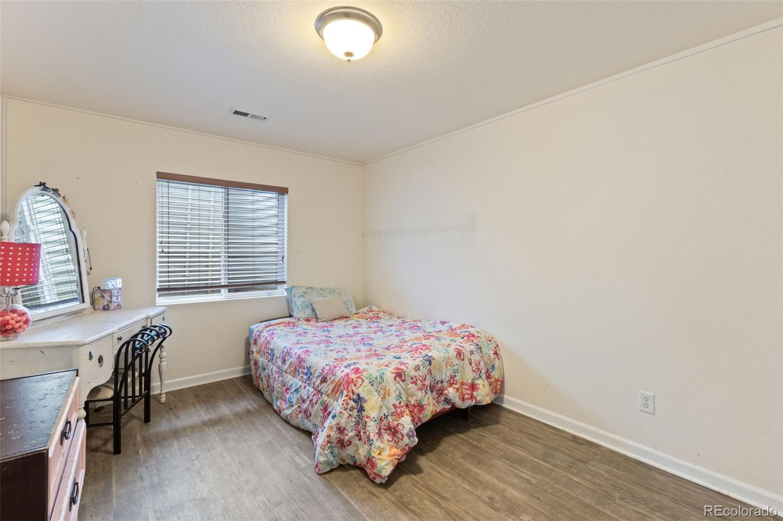 MLS Image #29 for 7585  sun prairie drive,colorado springs, Colorado