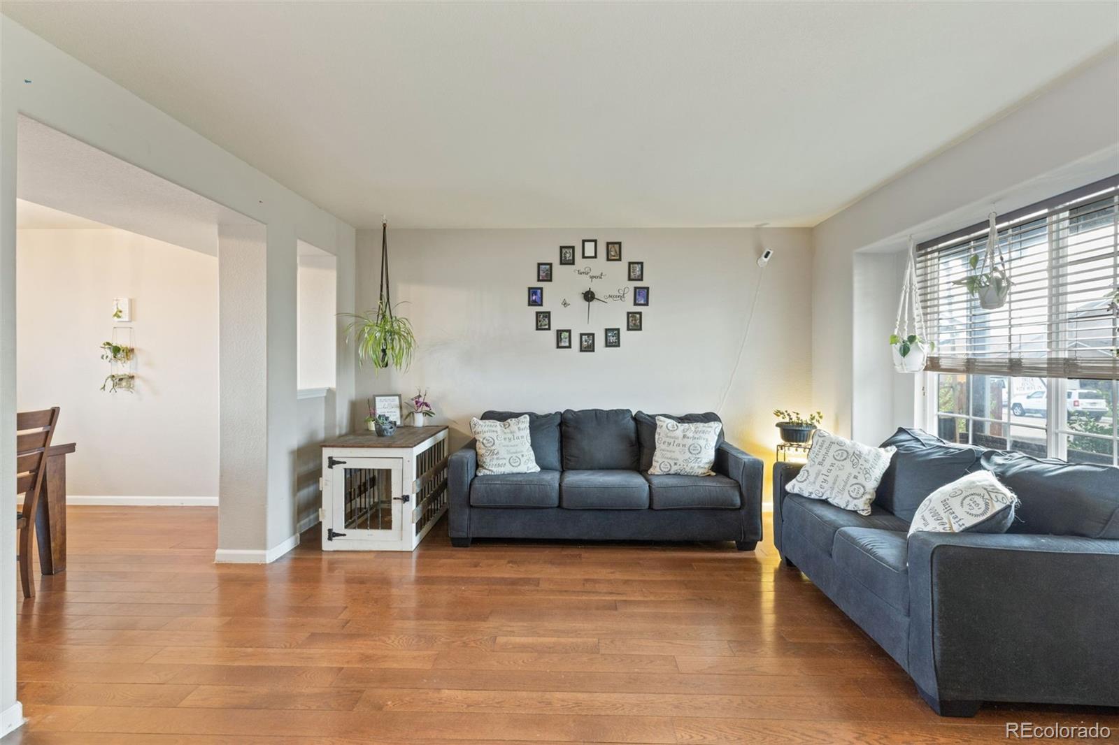MLS Image #3 for 7585  sun prairie drive,colorado springs, Colorado