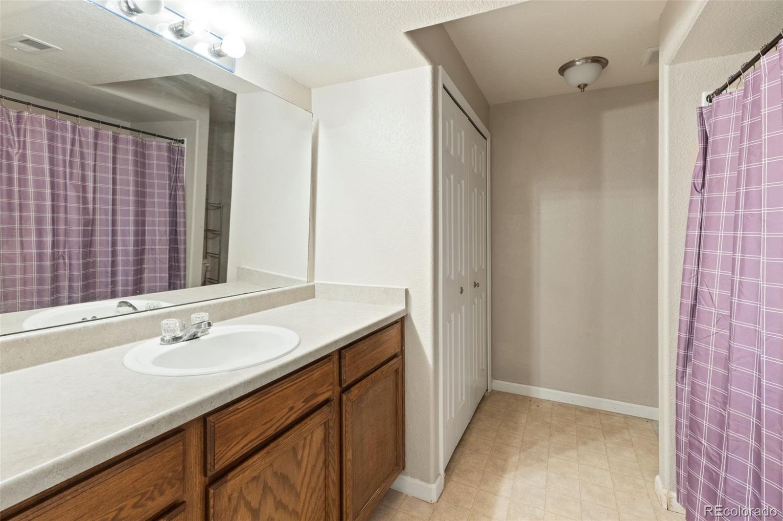 MLS Image #30 for 7585  sun prairie drive,colorado springs, Colorado