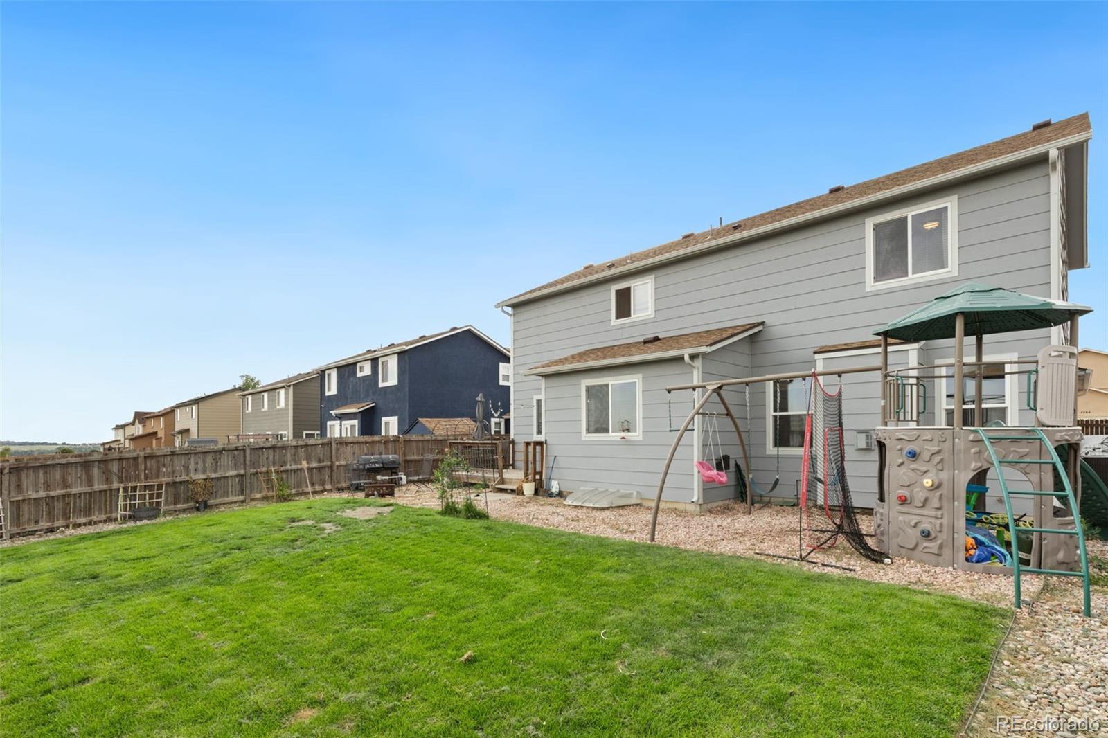MLS Image #31 for 7585  sun prairie drive,colorado springs, Colorado