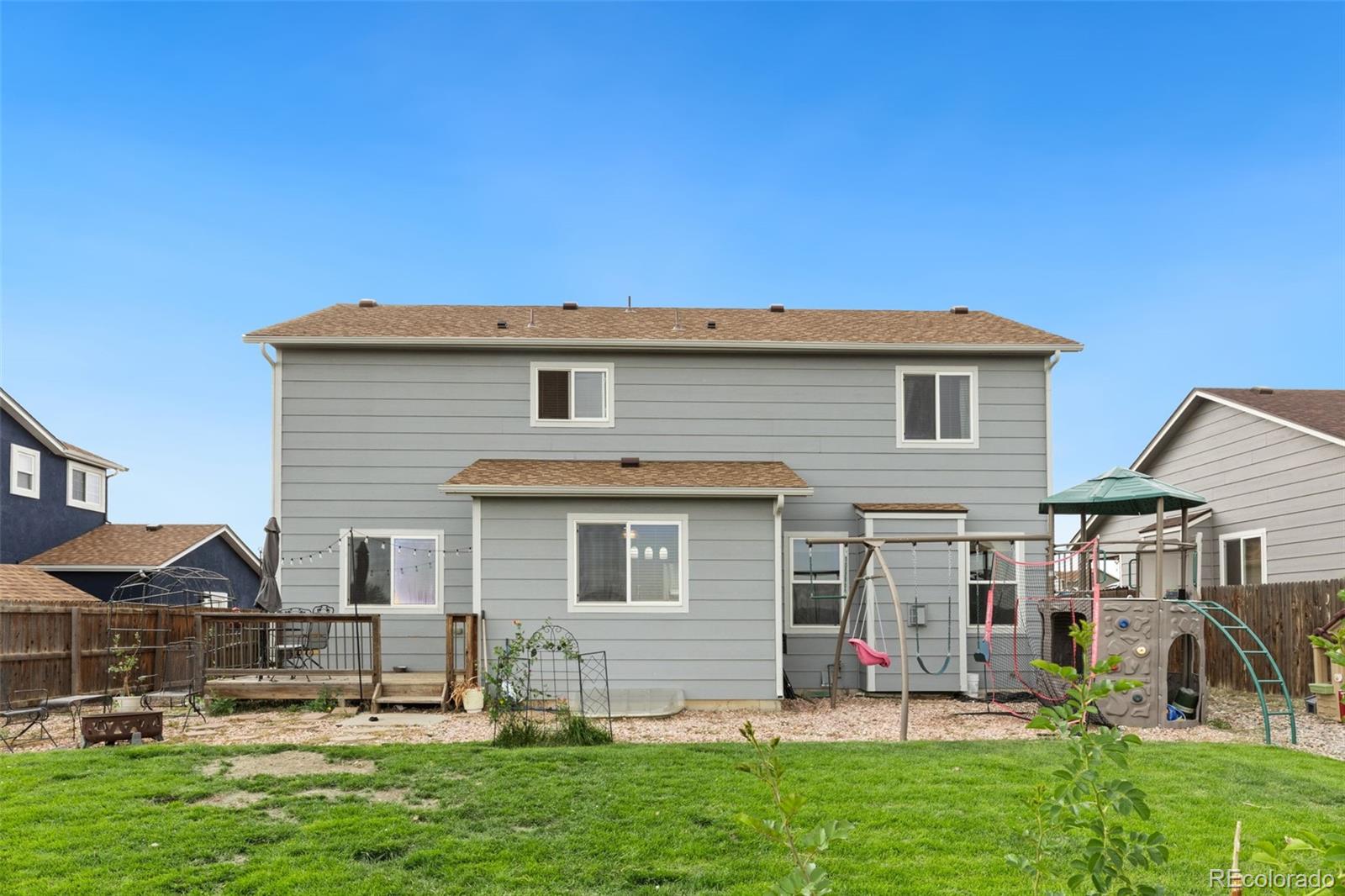 MLS Image #32 for 7585  sun prairie drive,colorado springs, Colorado