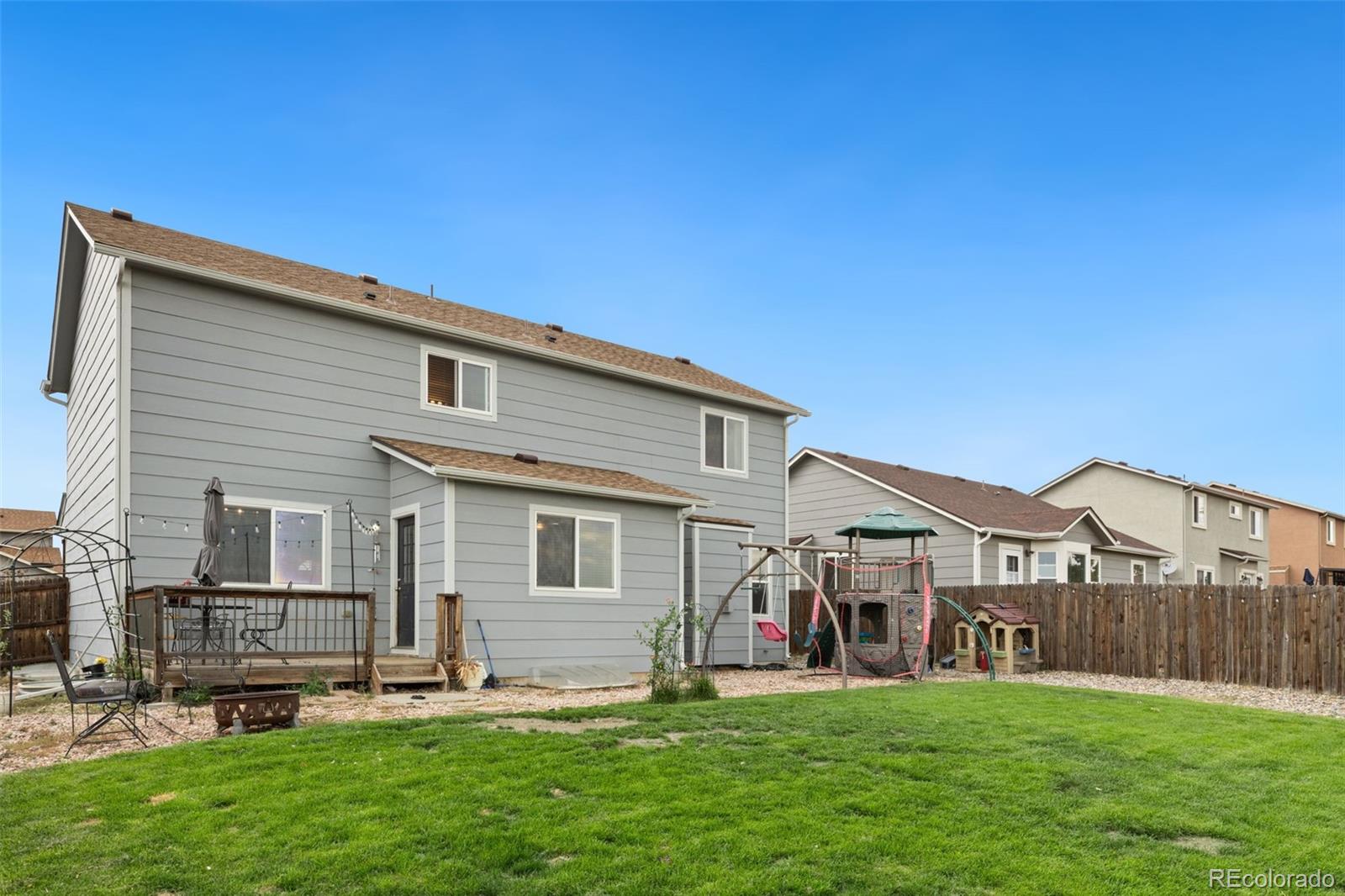 MLS Image #33 for 7585  sun prairie drive,colorado springs, Colorado