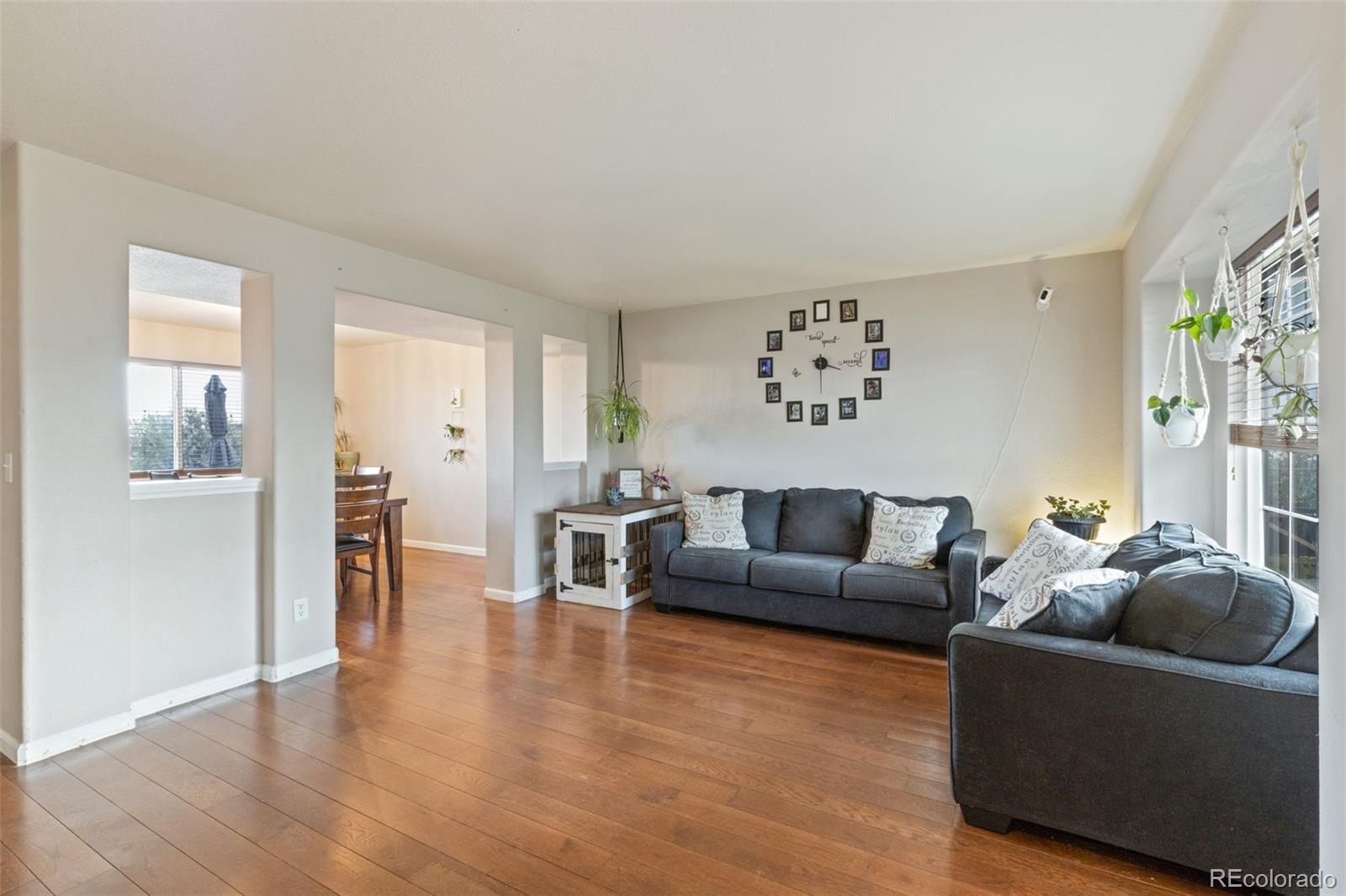 MLS Image #4 for 7585  sun prairie drive,colorado springs, Colorado