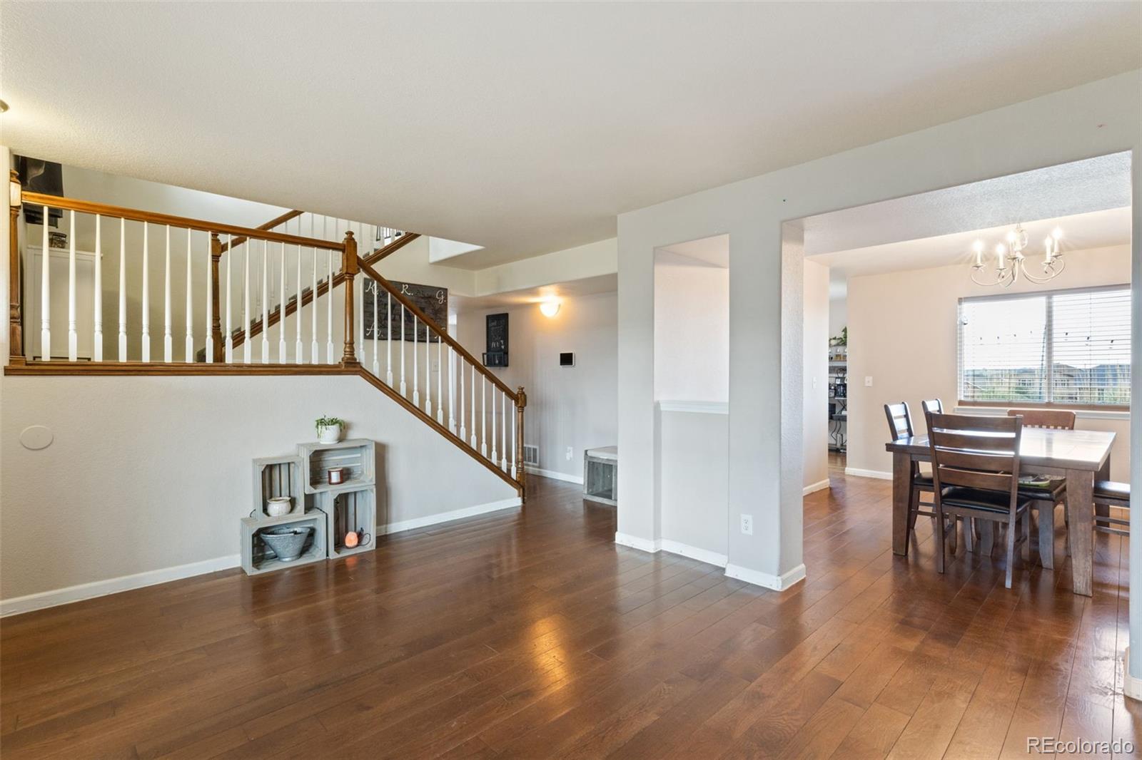MLS Image #6 for 7585  sun prairie drive,colorado springs, Colorado