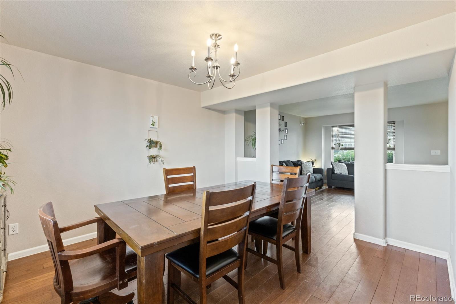 MLS Image #9 for 7585  sun prairie drive,colorado springs, Colorado