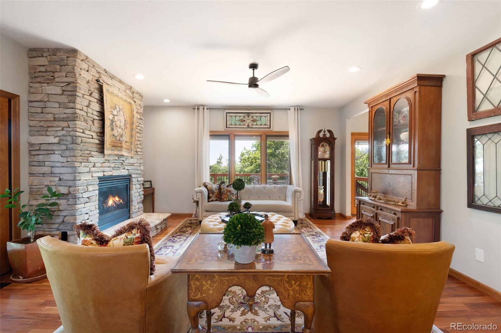 MLS Image #10 for 2525  karamy court,colorado springs, Colorado