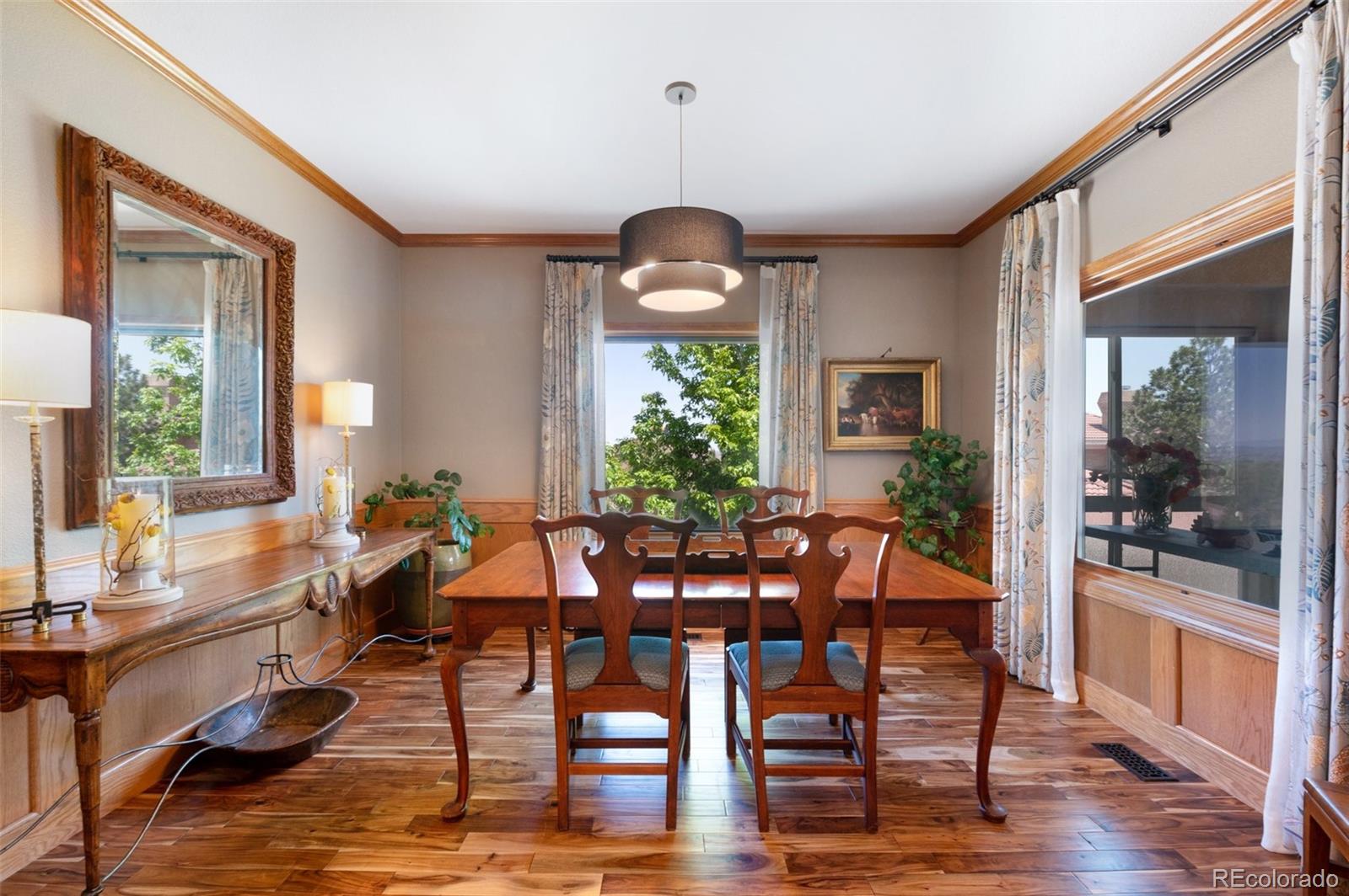 MLS Image #12 for 2525  karamy court,colorado springs, Colorado