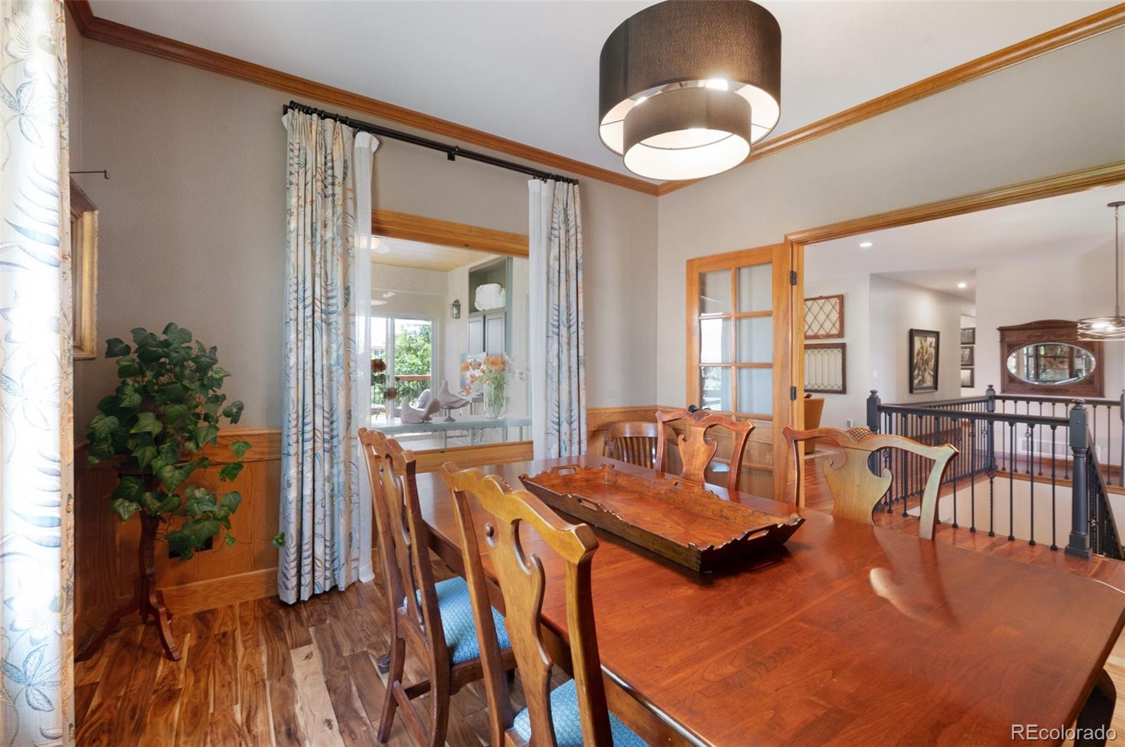 MLS Image #13 for 2525  karamy court,colorado springs, Colorado