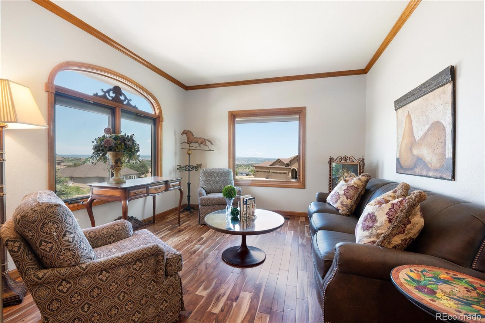 MLS Image #14 for 2525  karamy court,colorado springs, Colorado