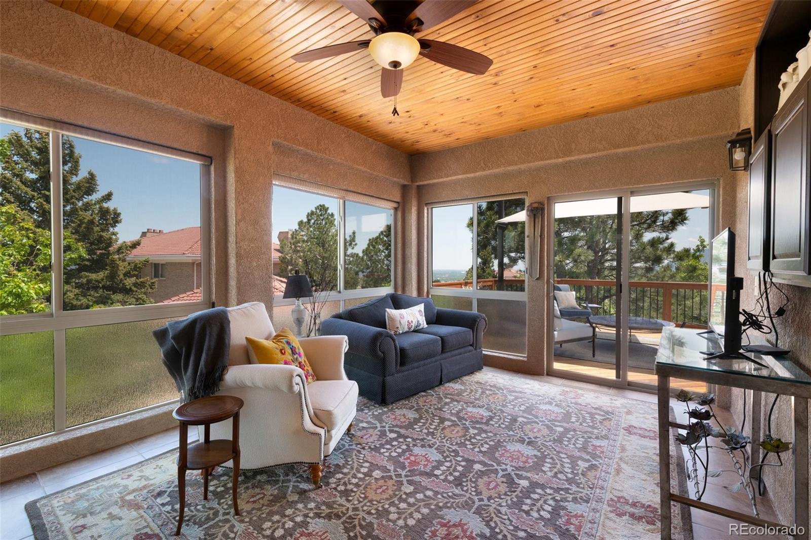 MLS Image #15 for 2525  karamy court,colorado springs, Colorado