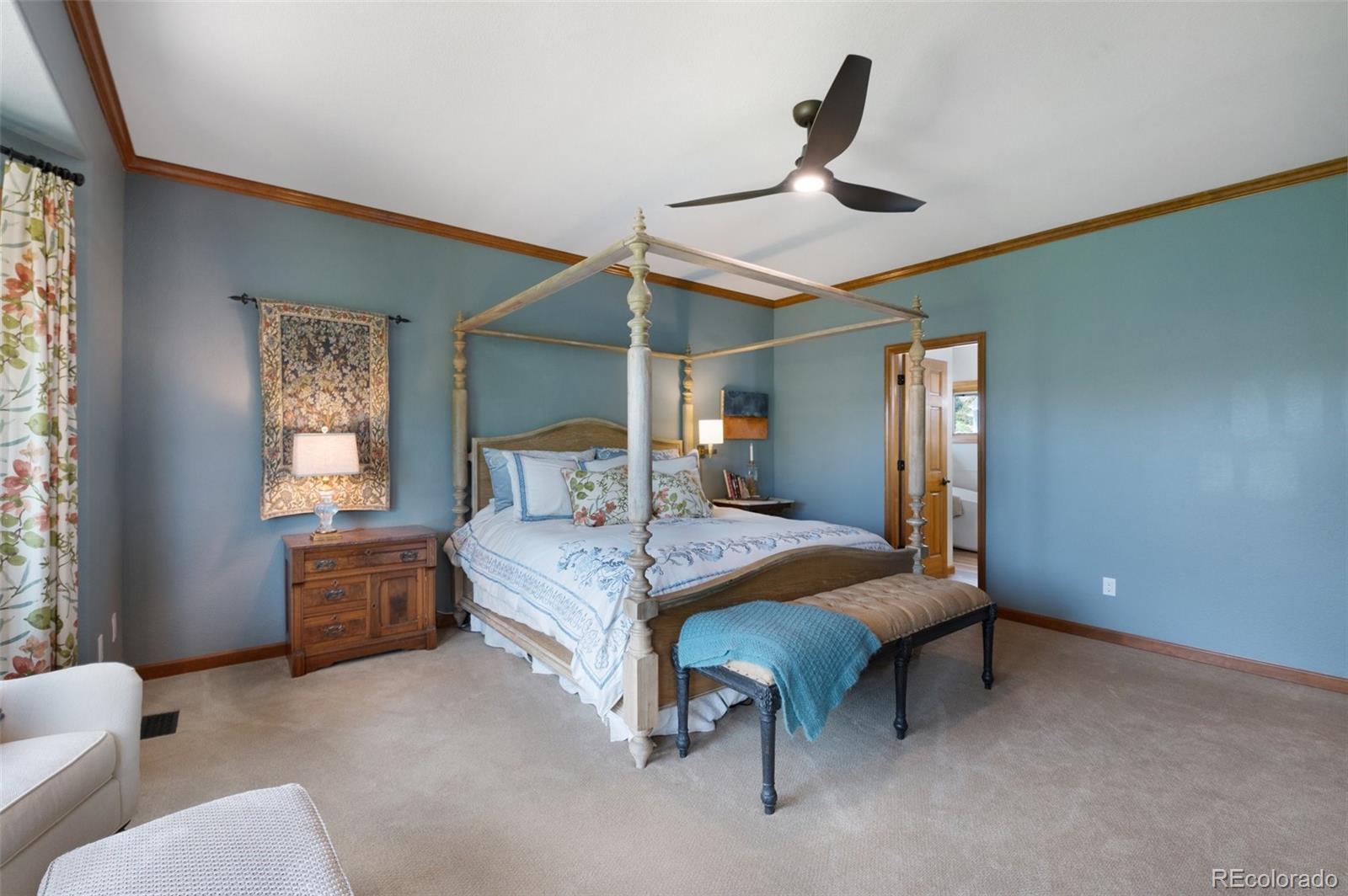 MLS Image #18 for 2525  karamy court,colorado springs, Colorado