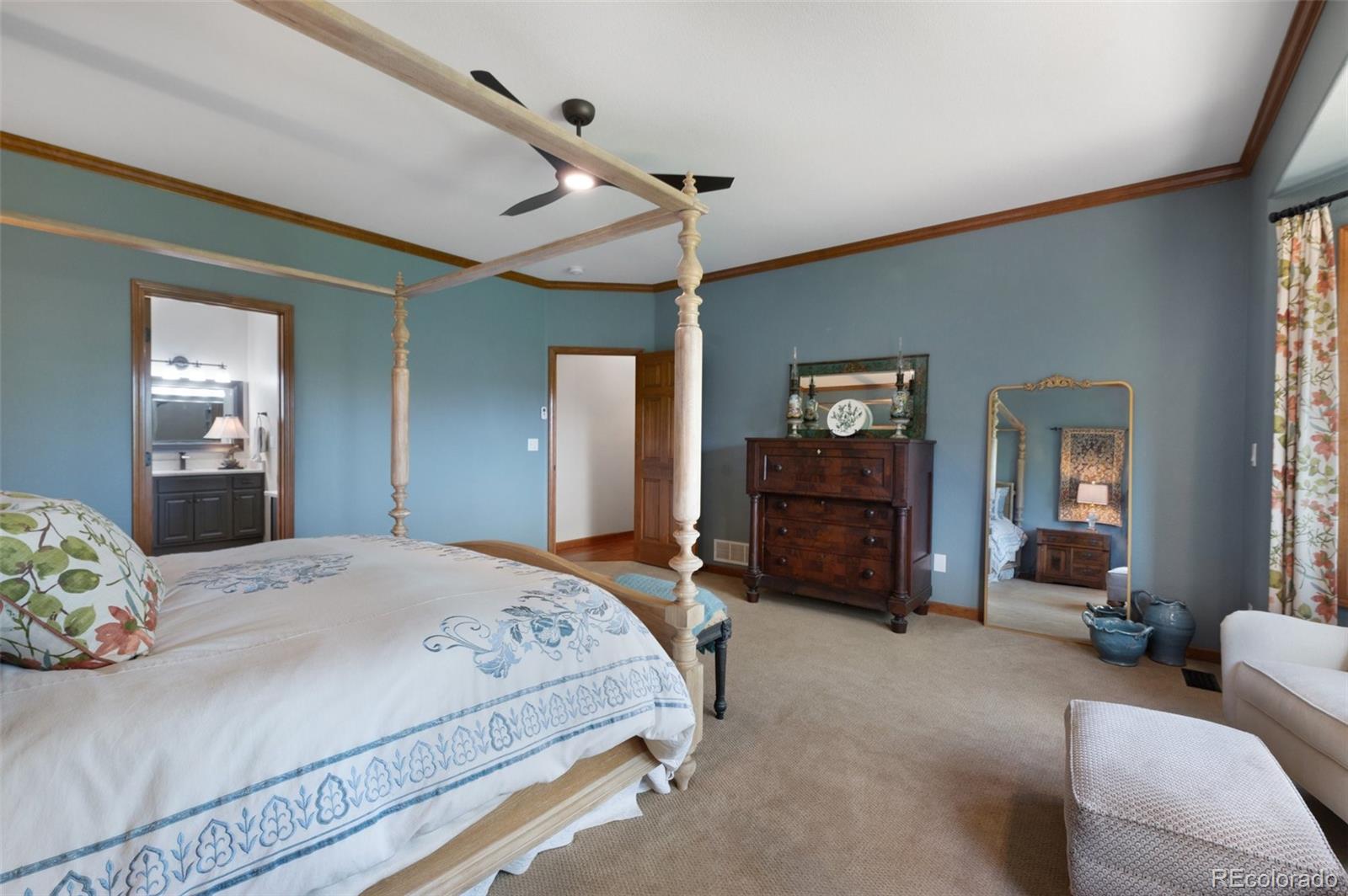 MLS Image #19 for 2525  karamy court,colorado springs, Colorado