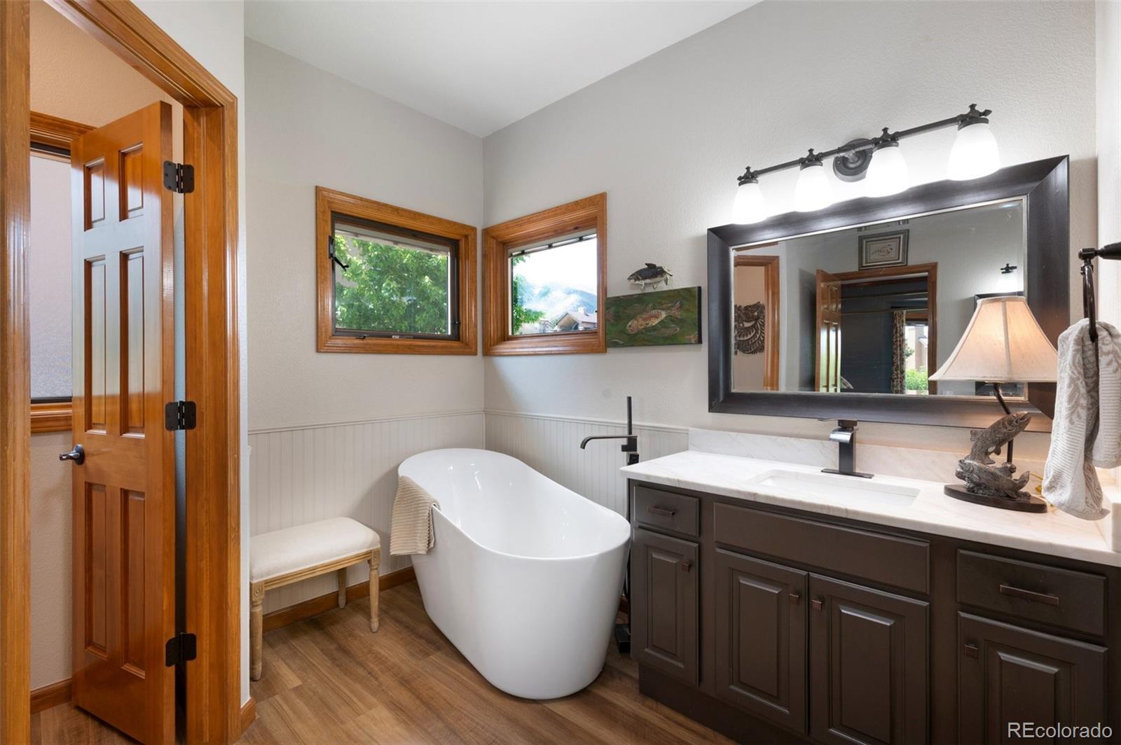 MLS Image #20 for 2525  karamy court,colorado springs, Colorado