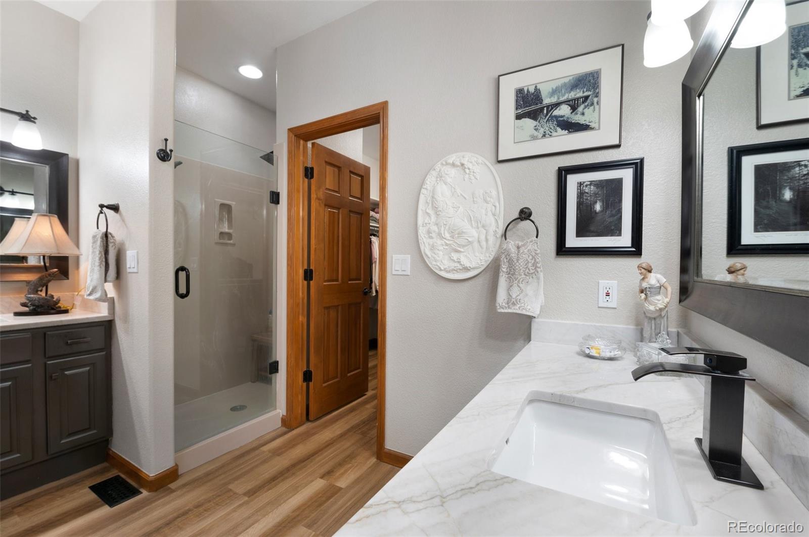 MLS Image #21 for 2525  karamy court,colorado springs, Colorado
