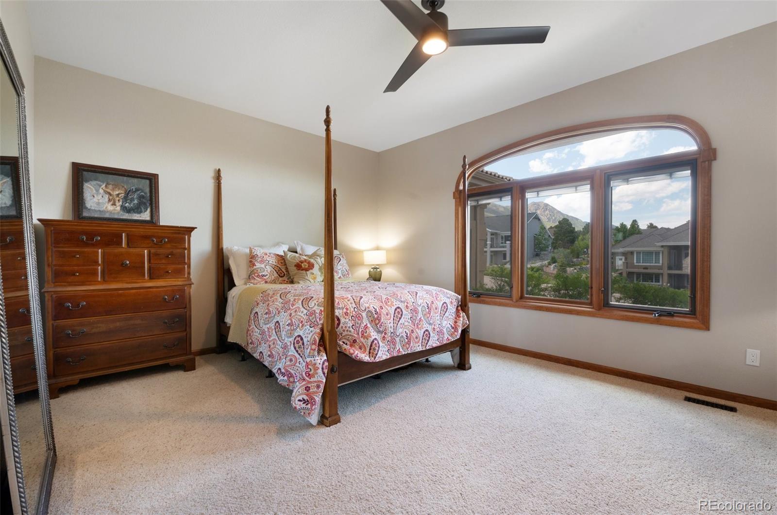 MLS Image #23 for 2525  karamy court,colorado springs, Colorado