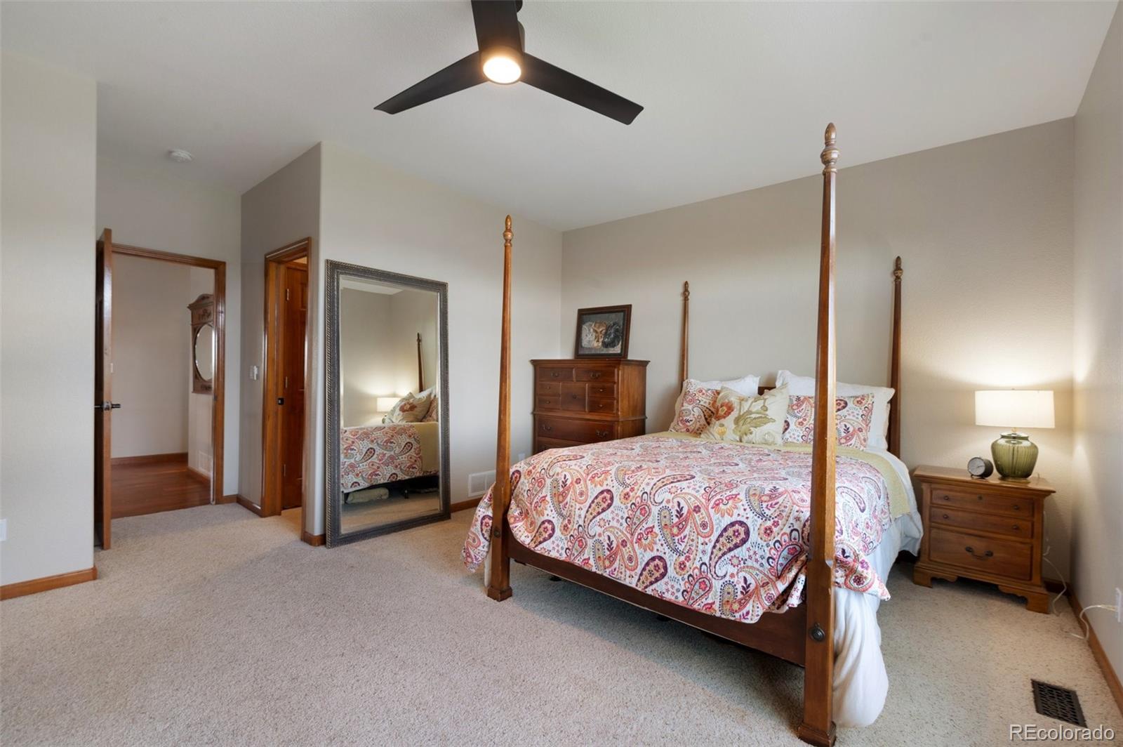 MLS Image #24 for 2525  karamy court,colorado springs, Colorado