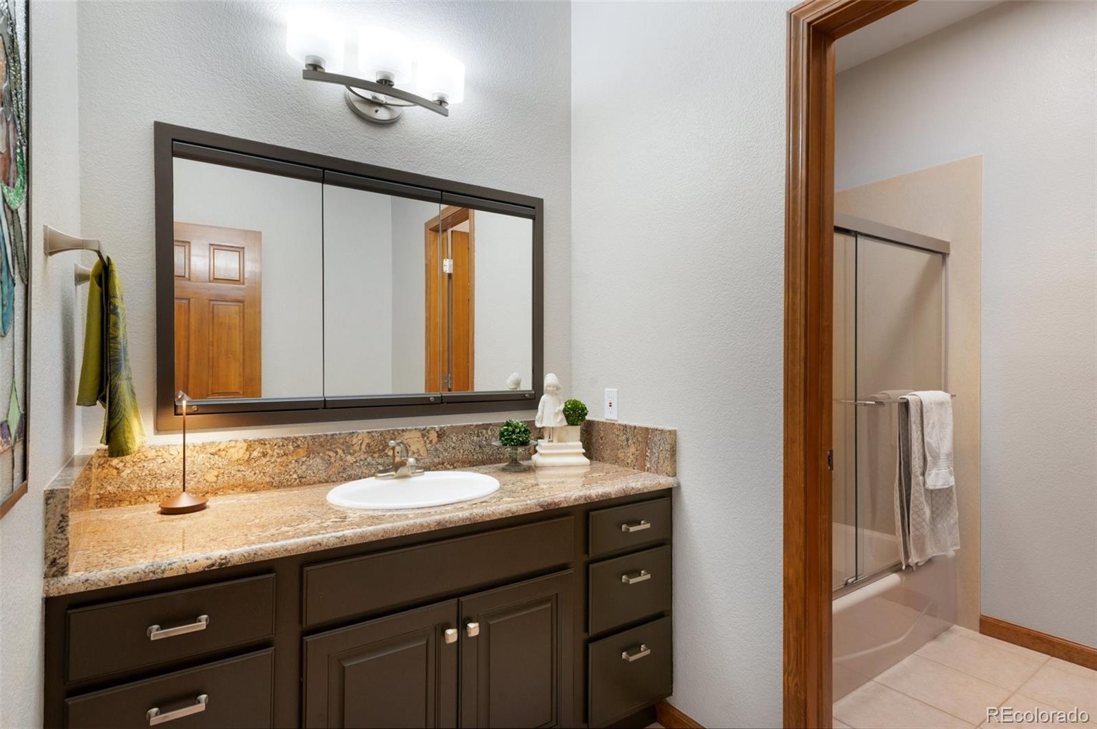 MLS Image #25 for 2525  karamy court,colorado springs, Colorado