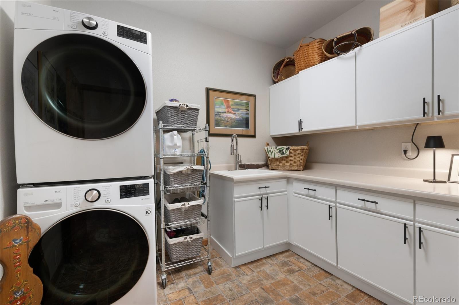 MLS Image #26 for 2525  karamy court,colorado springs, Colorado