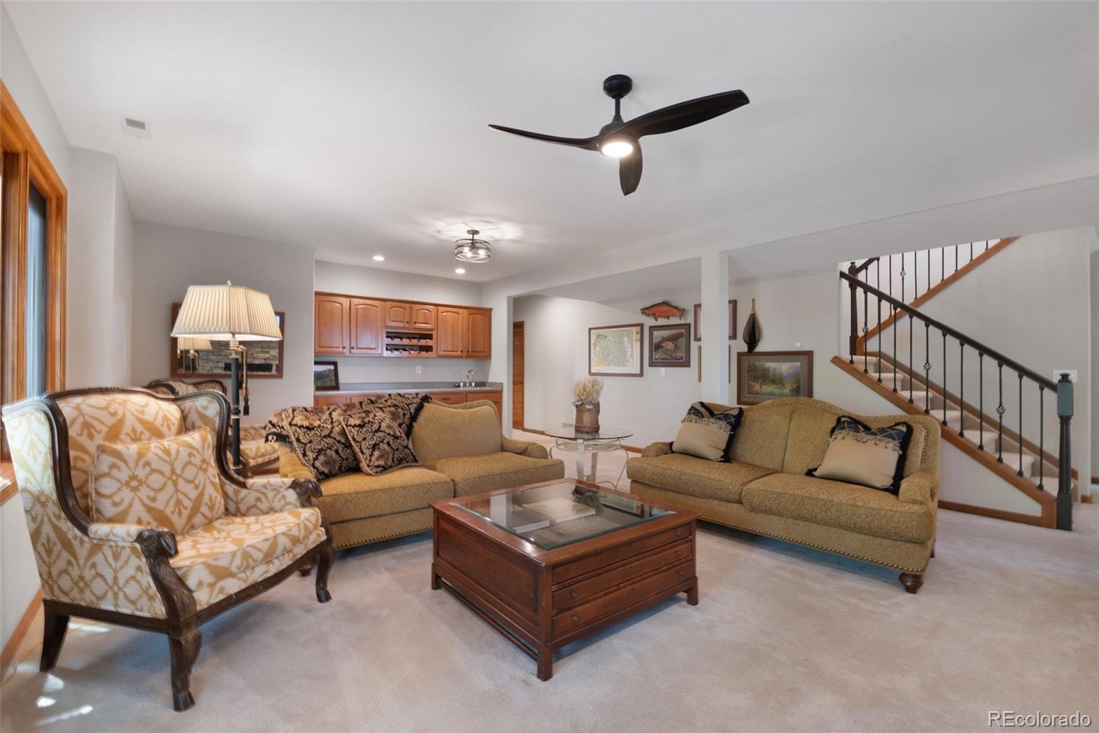MLS Image #27 for 2525  karamy court,colorado springs, Colorado