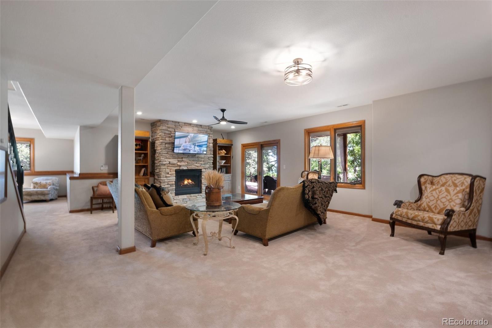 MLS Image #28 for 2525  karamy court,colorado springs, Colorado
