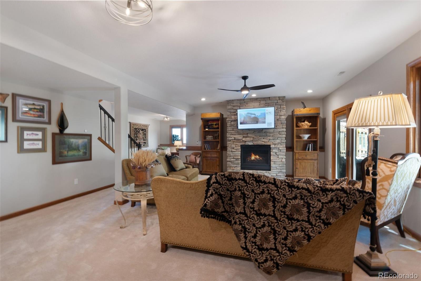 MLS Image #29 for 2525  karamy court,colorado springs, Colorado