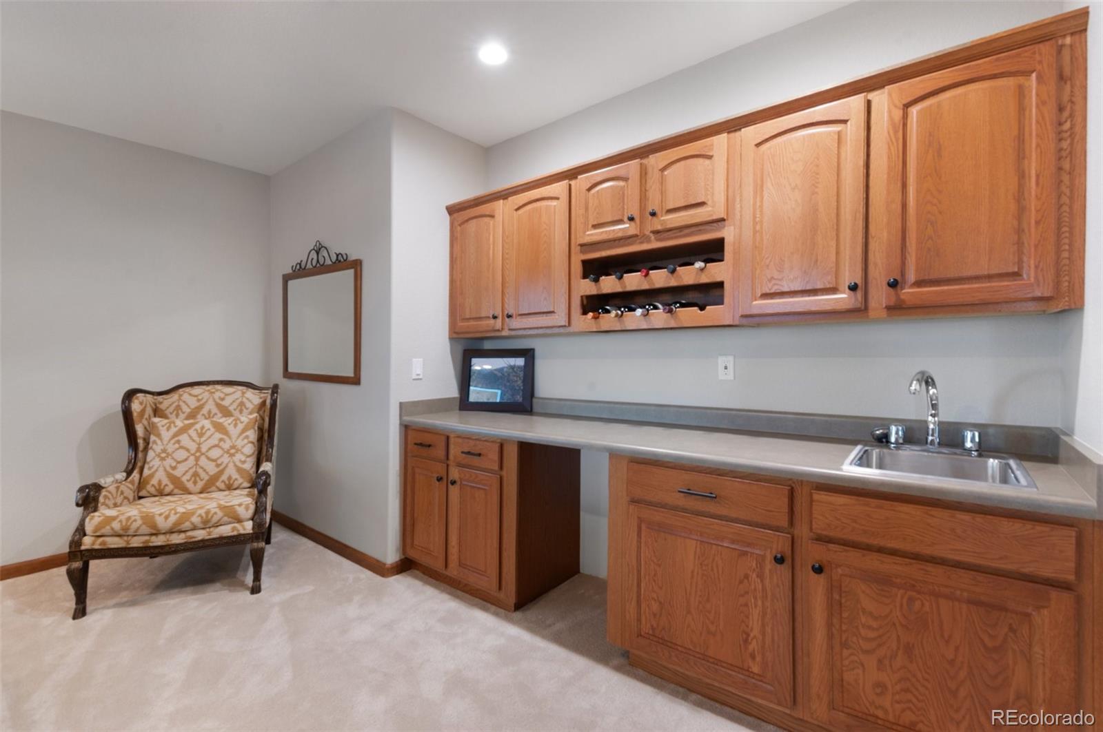 MLS Image #30 for 2525  karamy court,colorado springs, Colorado