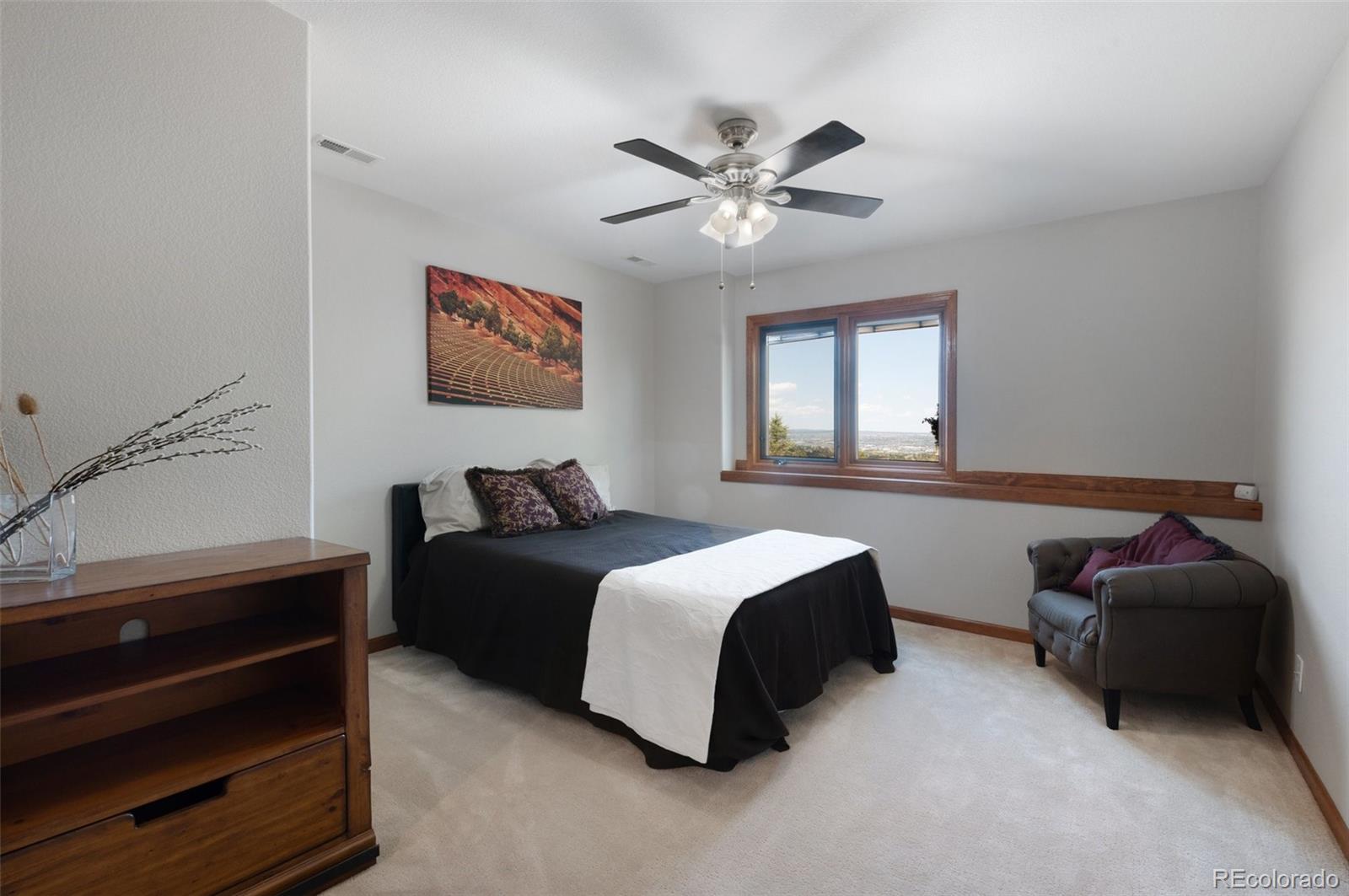 MLS Image #32 for 2525  karamy court,colorado springs, Colorado