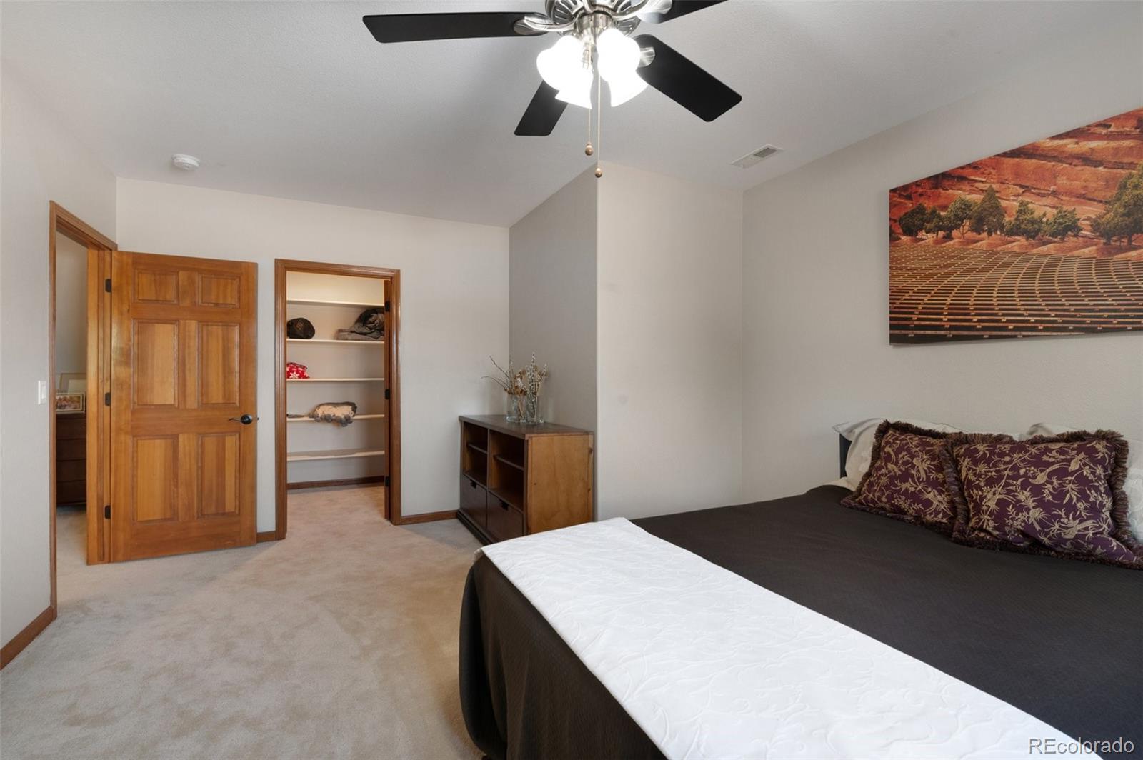 MLS Image #33 for 2525  karamy court,colorado springs, Colorado
