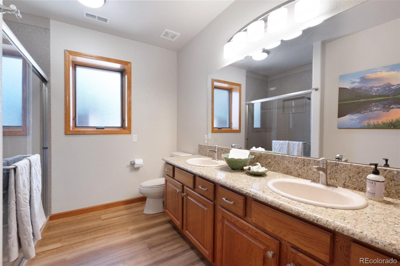 MLS Image #34 for 2525  karamy court,colorado springs, Colorado