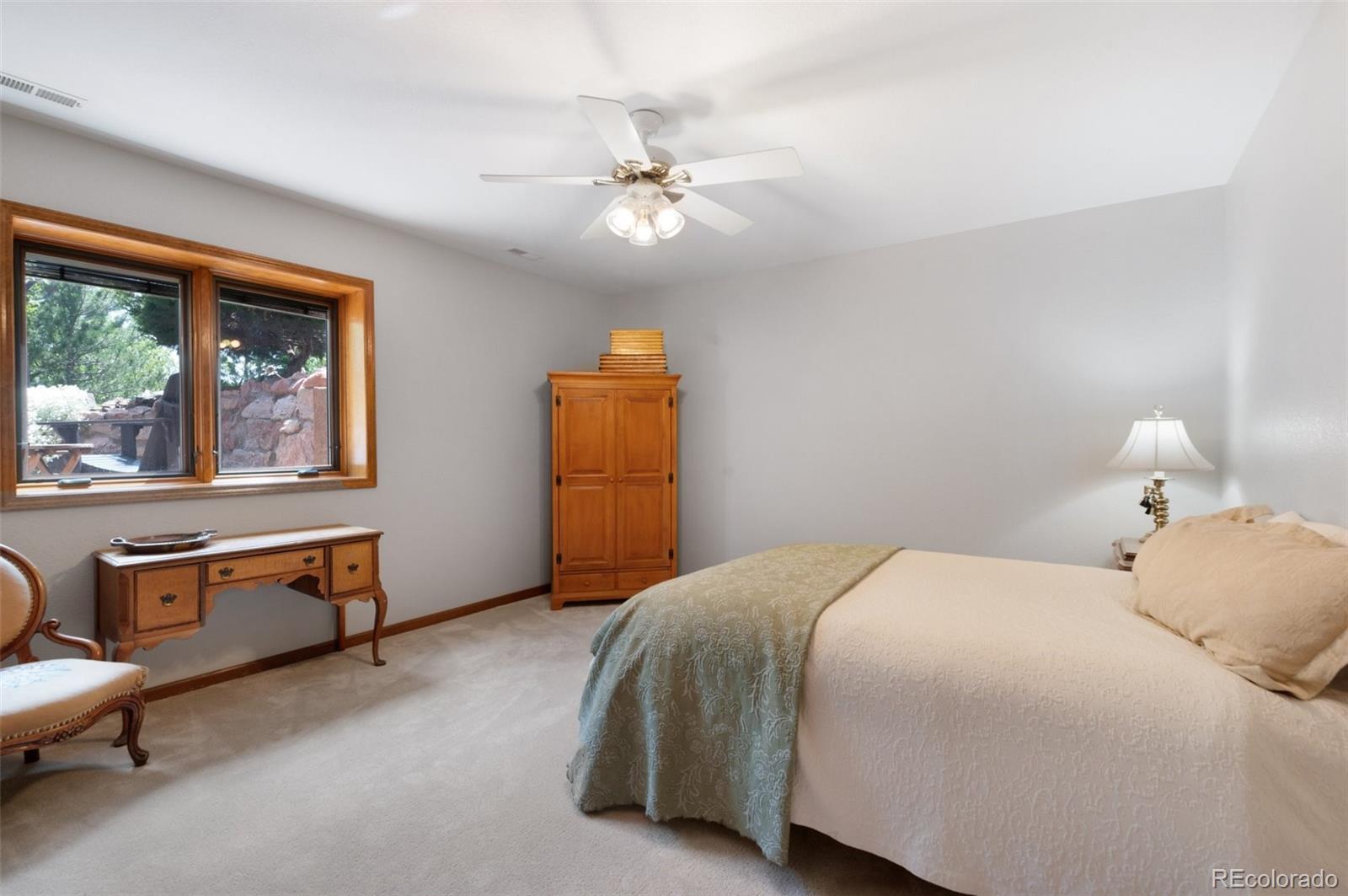 MLS Image #35 for 2525  karamy court,colorado springs, Colorado