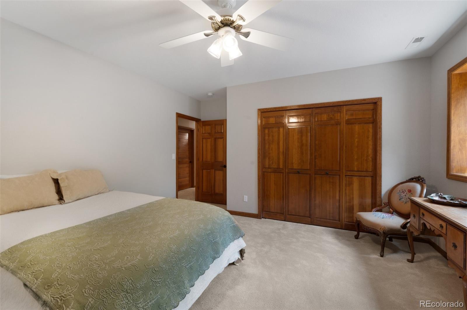 MLS Image #36 for 2525  karamy court,colorado springs, Colorado