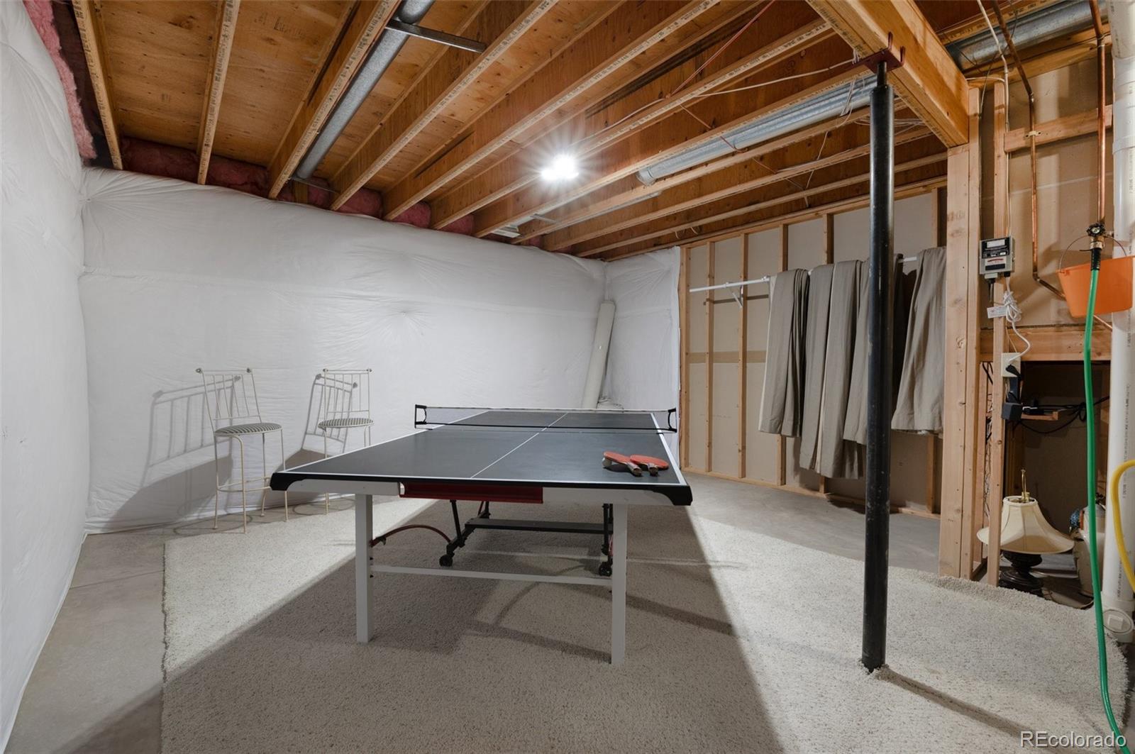 MLS Image #37 for 2525  karamy court,colorado springs, Colorado