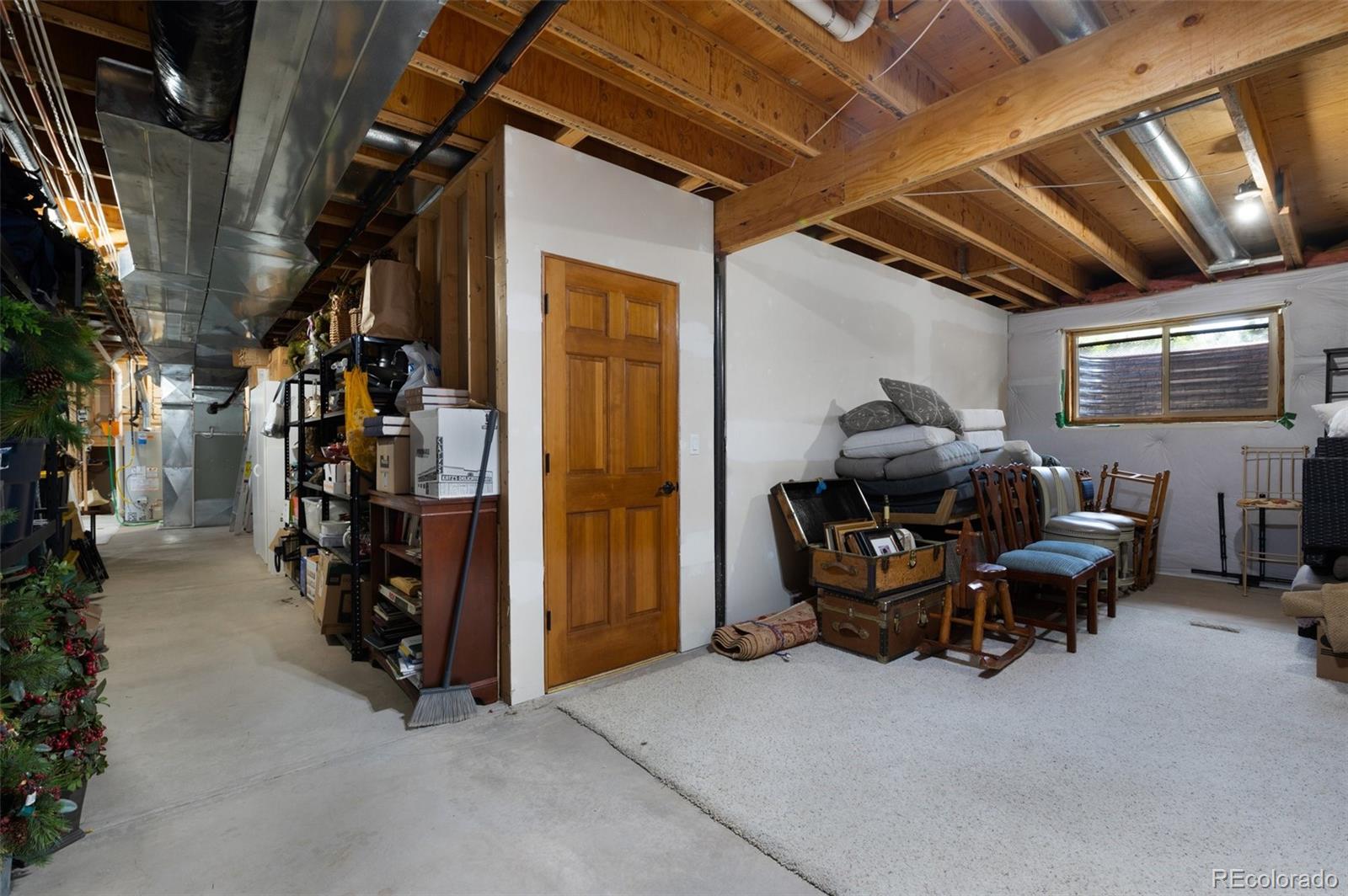 MLS Image #38 for 2525  karamy court,colorado springs, Colorado