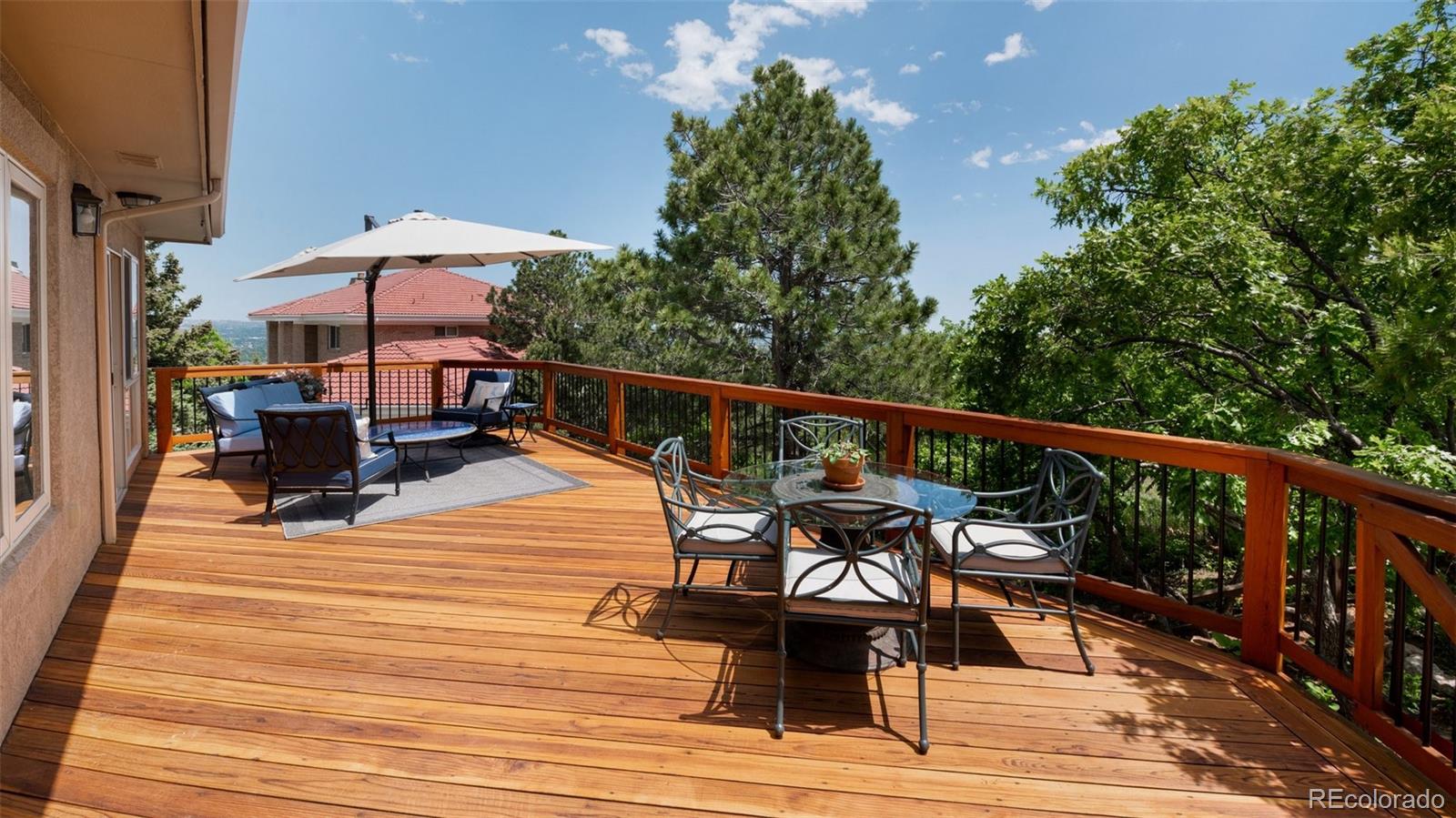 MLS Image #39 for 2525  karamy court,colorado springs, Colorado